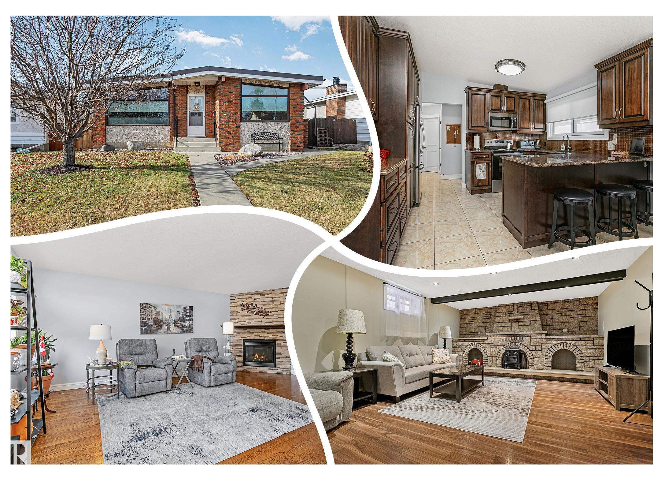 13016 79 Street NW, Balwin, Edmonton photo 4