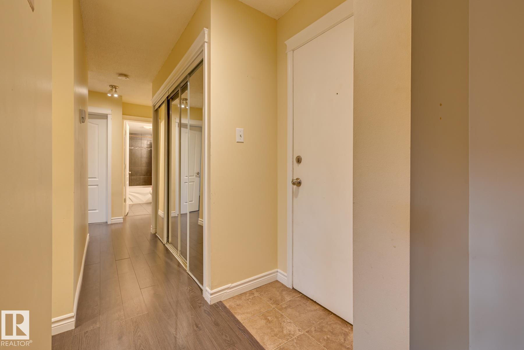 Photo 13 at 105 - 10621 79 Avenue NW, Queen Alexandra, Edmonton