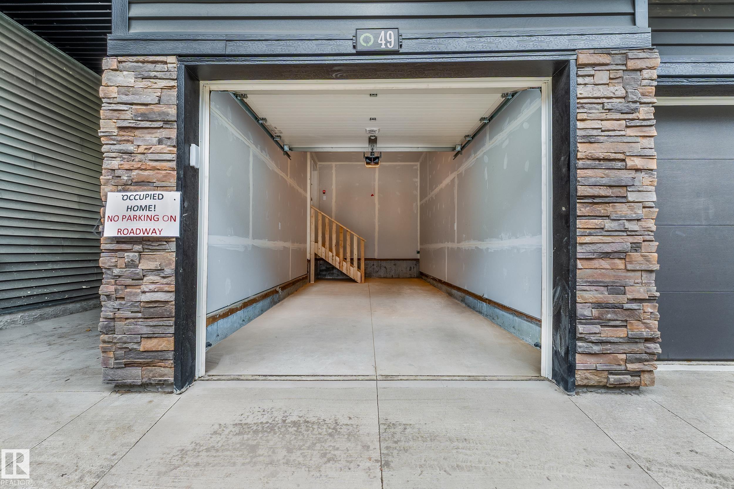 Photo 2 at 49 - 2710 66 Street SW, The Orchards At Ellerslie, Edmonton