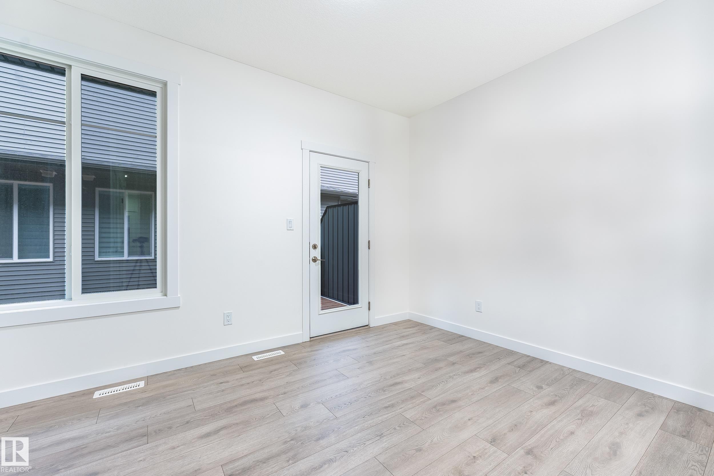 Photo 11 at 49 - 2710 66 Street SW, The Orchards At Ellerslie, Edmonton