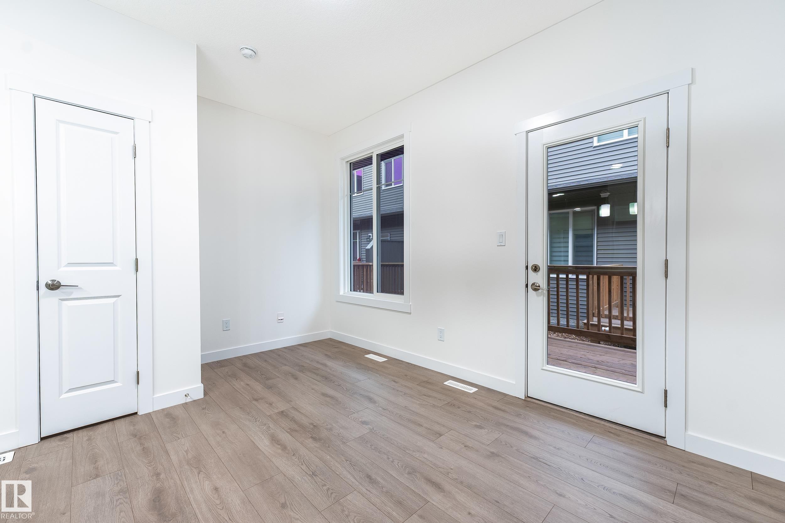 Photo 12 at 49 - 2710 66 Street SW, The Orchards At Ellerslie, Edmonton