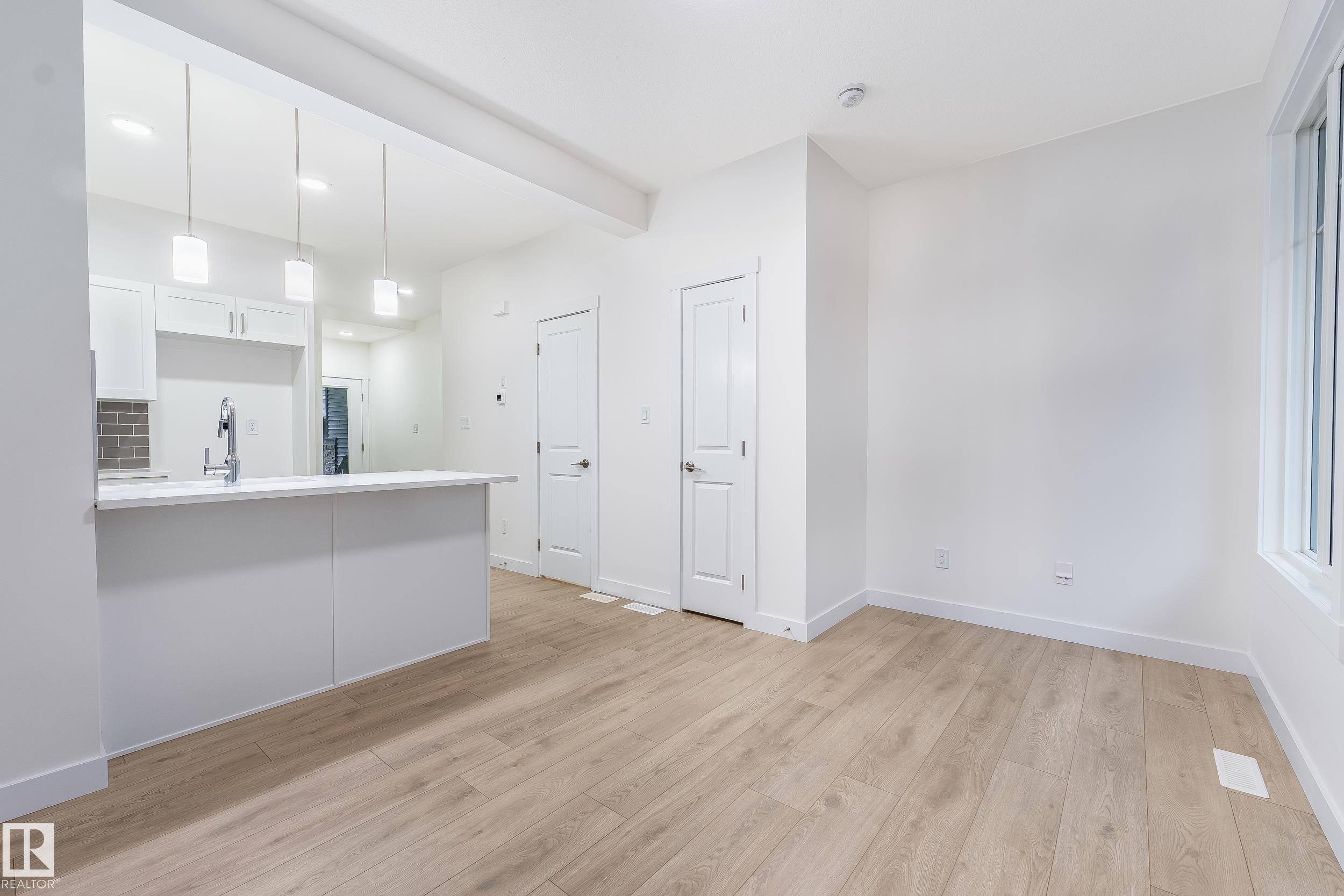 Photo 13 at 49 - 2710 66 Street SW, The Orchards At Ellerslie, Edmonton