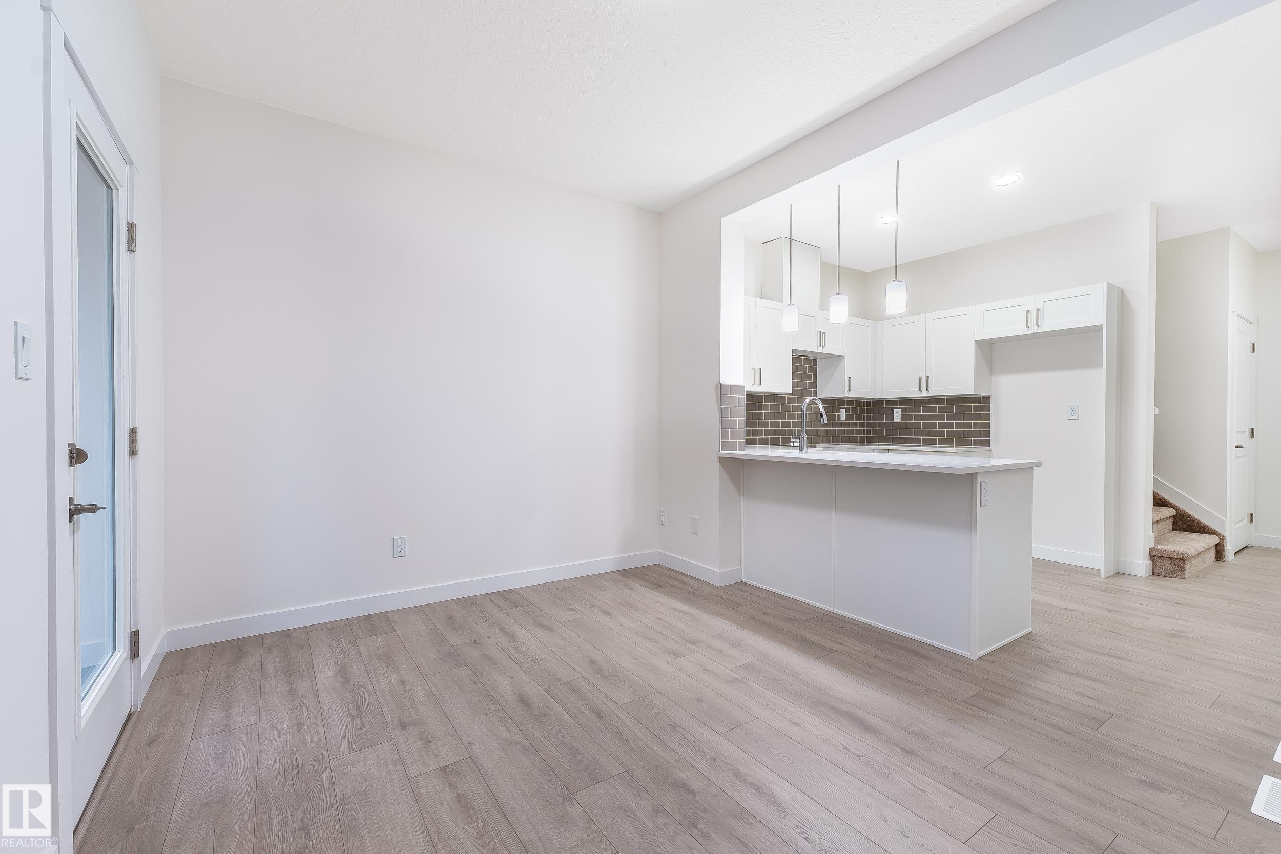 Photo 14 at 49 - 2710 66 Street SW, The Orchards At Ellerslie, Edmonton