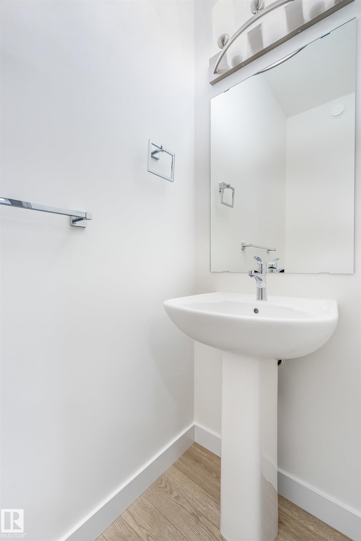 Photo 16 at 49 - 2710 66 Street SW, The Orchards At Ellerslie, Edmonton