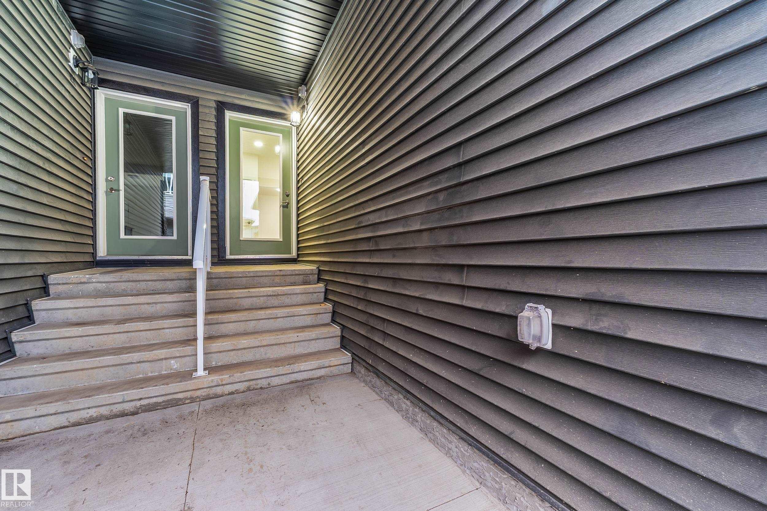 Photo 3 at 49 - 2710 66 Street SW, The Orchards At Ellerslie, Edmonton