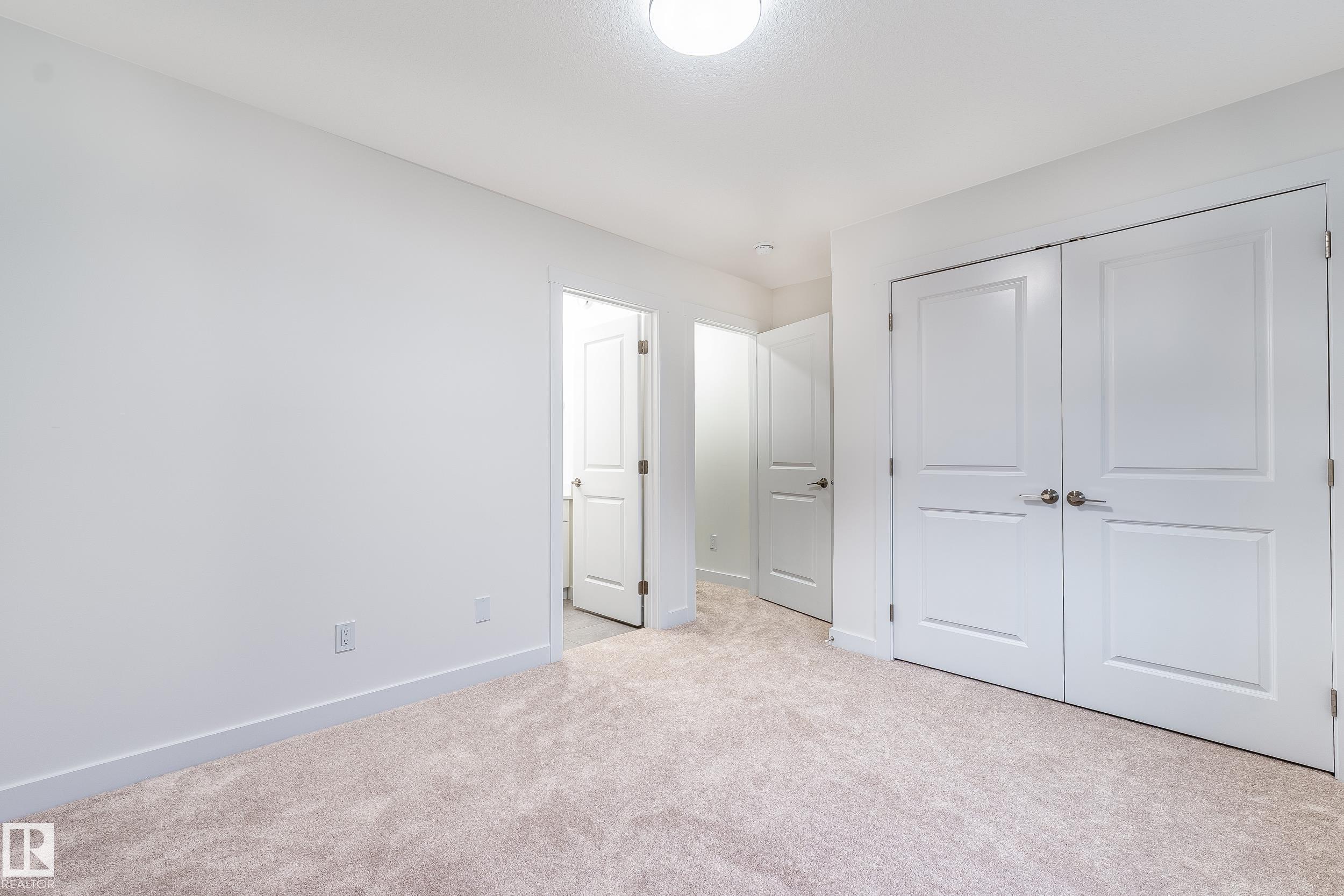 Photo 22 at 49 - 2710 66 Street SW, The Orchards At Ellerslie, Edmonton