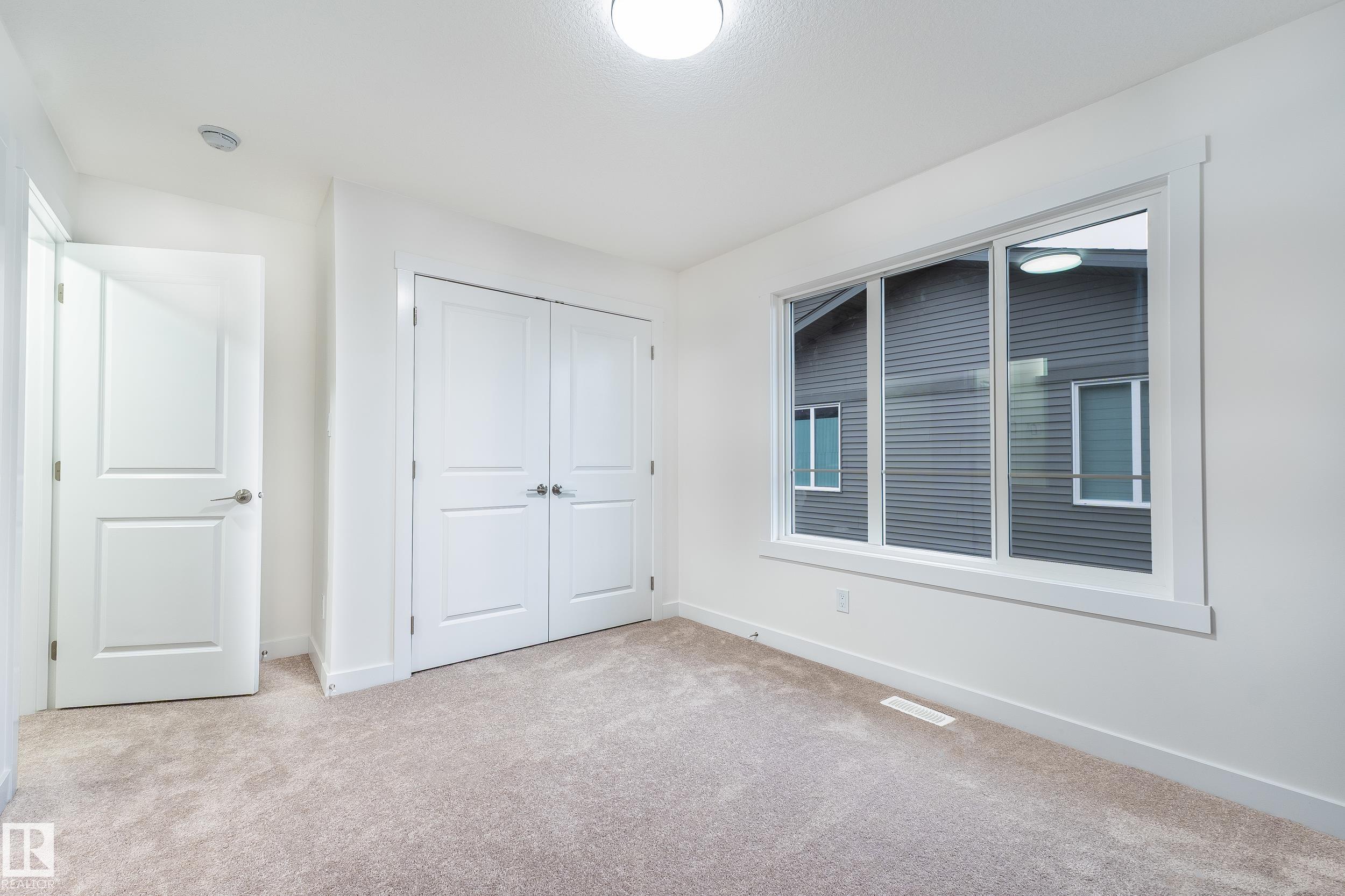 Photo 23 at 49 - 2710 66 Street SW, The Orchards At Ellerslie, Edmonton