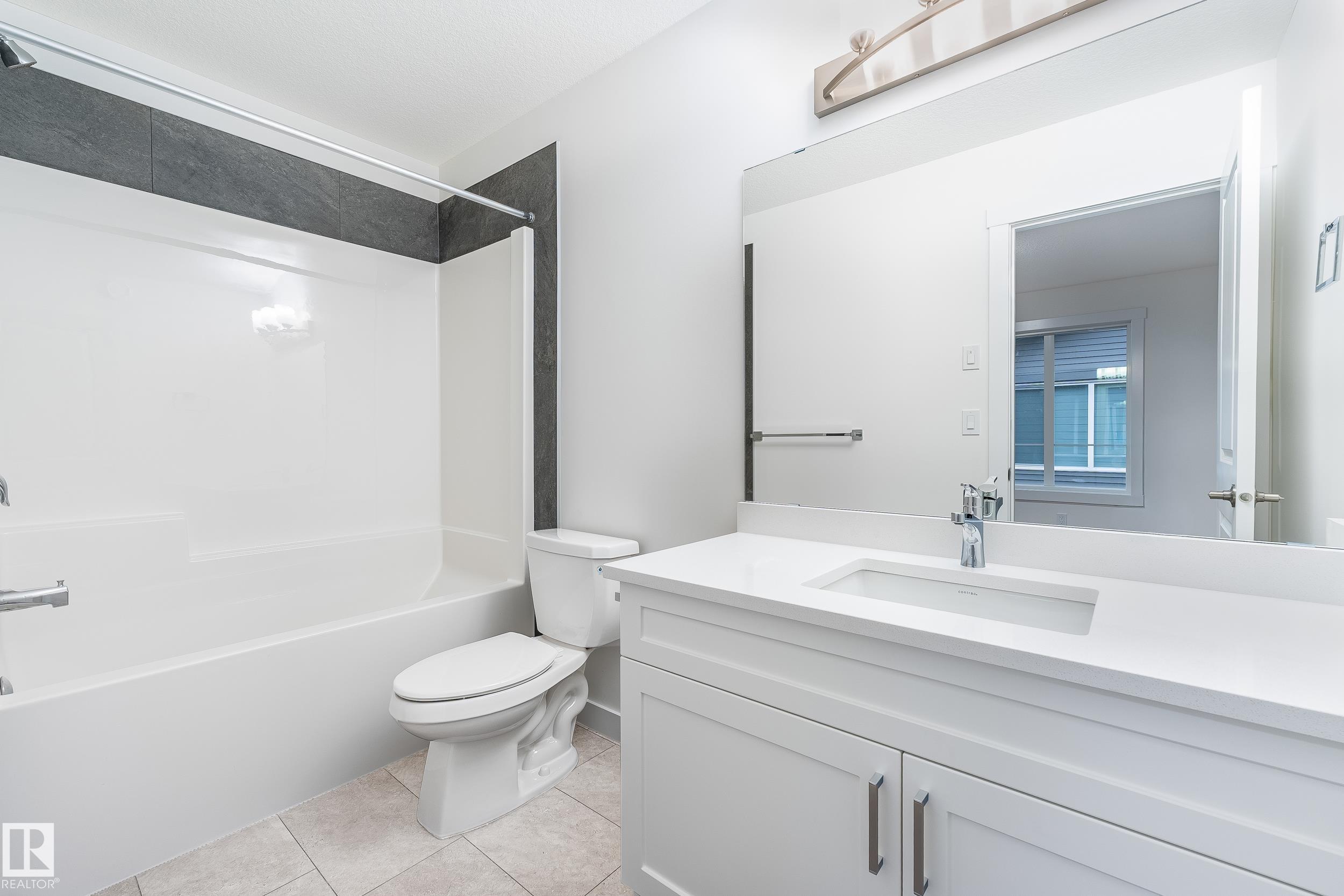 Photo 24 at 49 - 2710 66 Street SW, The Orchards At Ellerslie, Edmonton