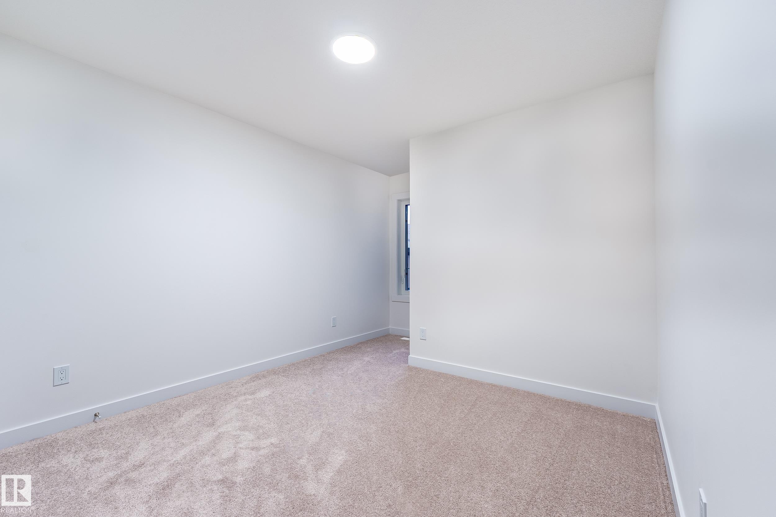 Photo 25 at 49 - 2710 66 Street SW, The Orchards At Ellerslie, Edmonton