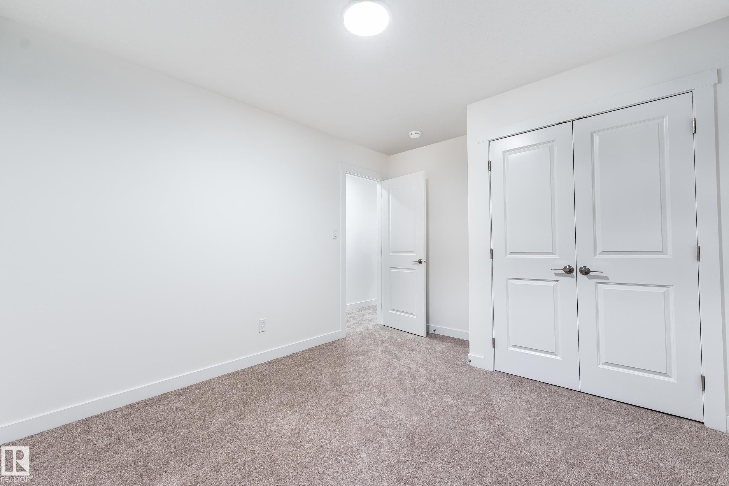 Photo 27 at 49 - 2710 66 Street SW, The Orchards At Ellerslie, Edmonton