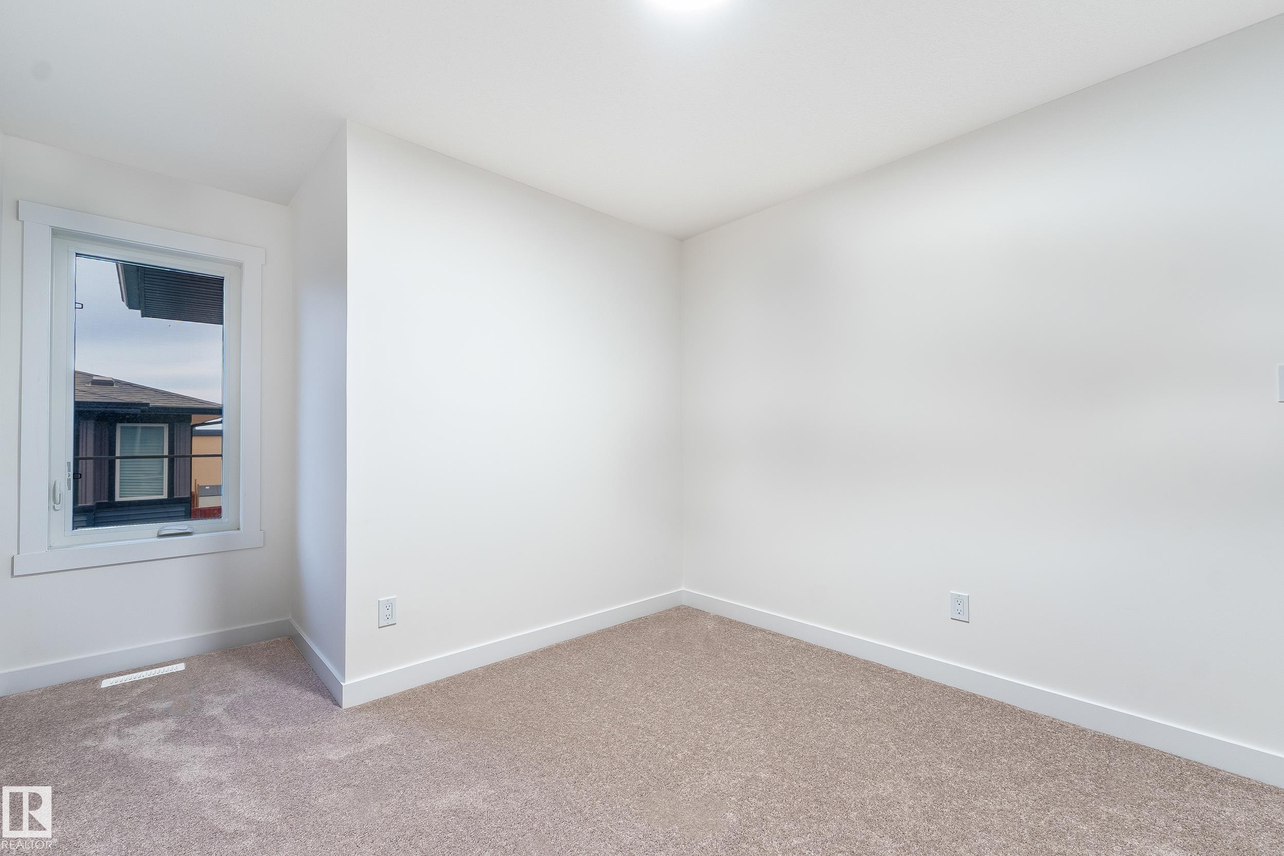 Photo 28 at 49 - 2710 66 Street SW, The Orchards At Ellerslie, Edmonton