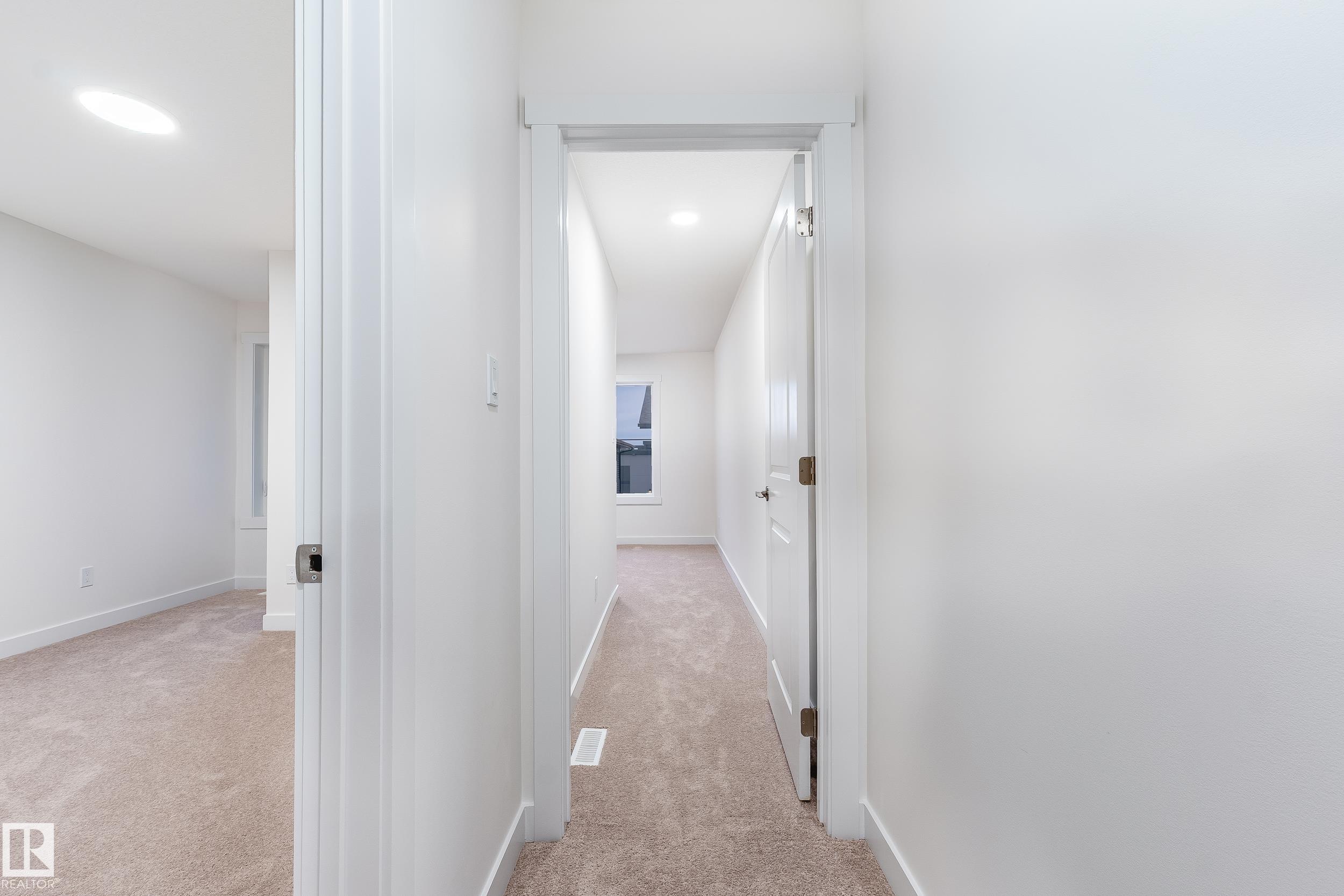 Photo 30 at 49 - 2710 66 Street SW, The Orchards At Ellerslie, Edmonton