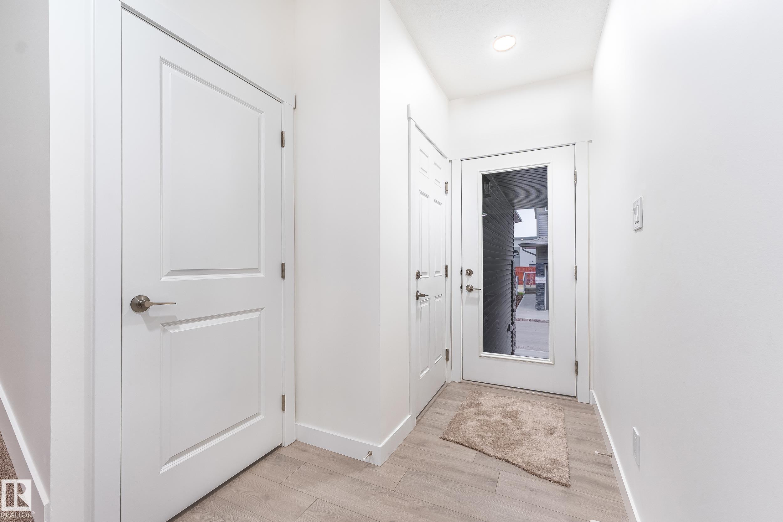 Photo 4 at 49 - 2710 66 Street SW, The Orchards At Ellerslie, Edmonton