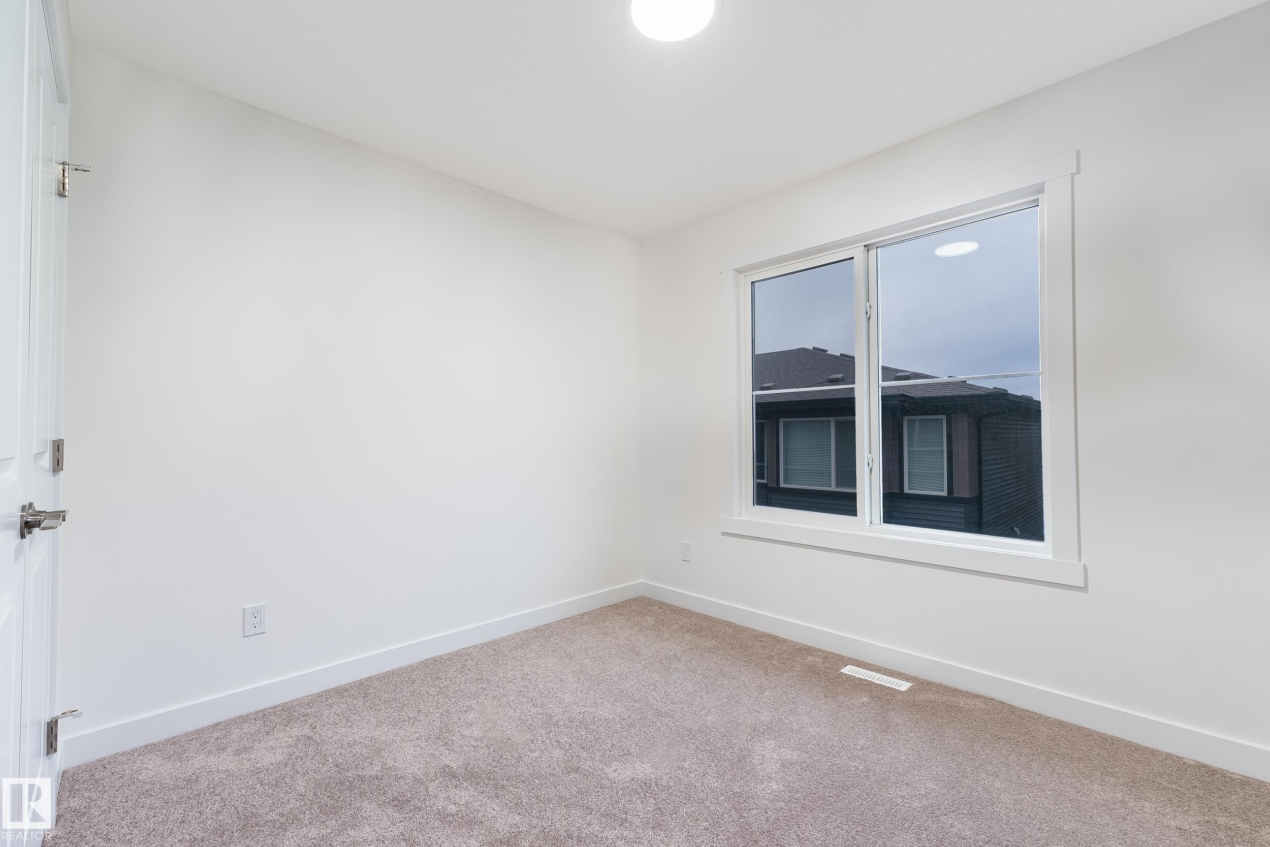 Photo 32 at 49 - 2710 66 Street SW, The Orchards At Ellerslie, Edmonton