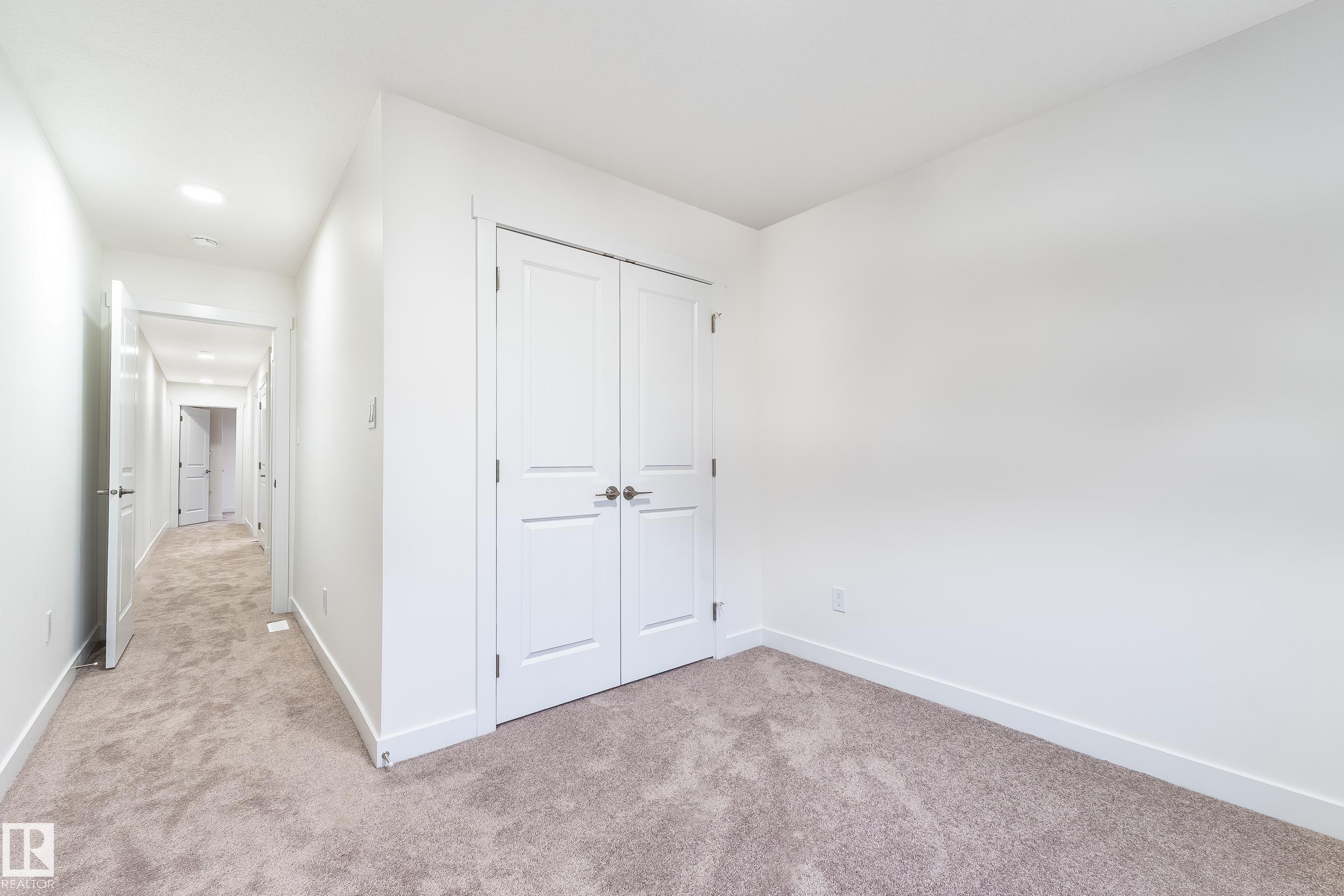 Photo 34 at 49 - 2710 66 Street SW, The Orchards At Ellerslie, Edmonton