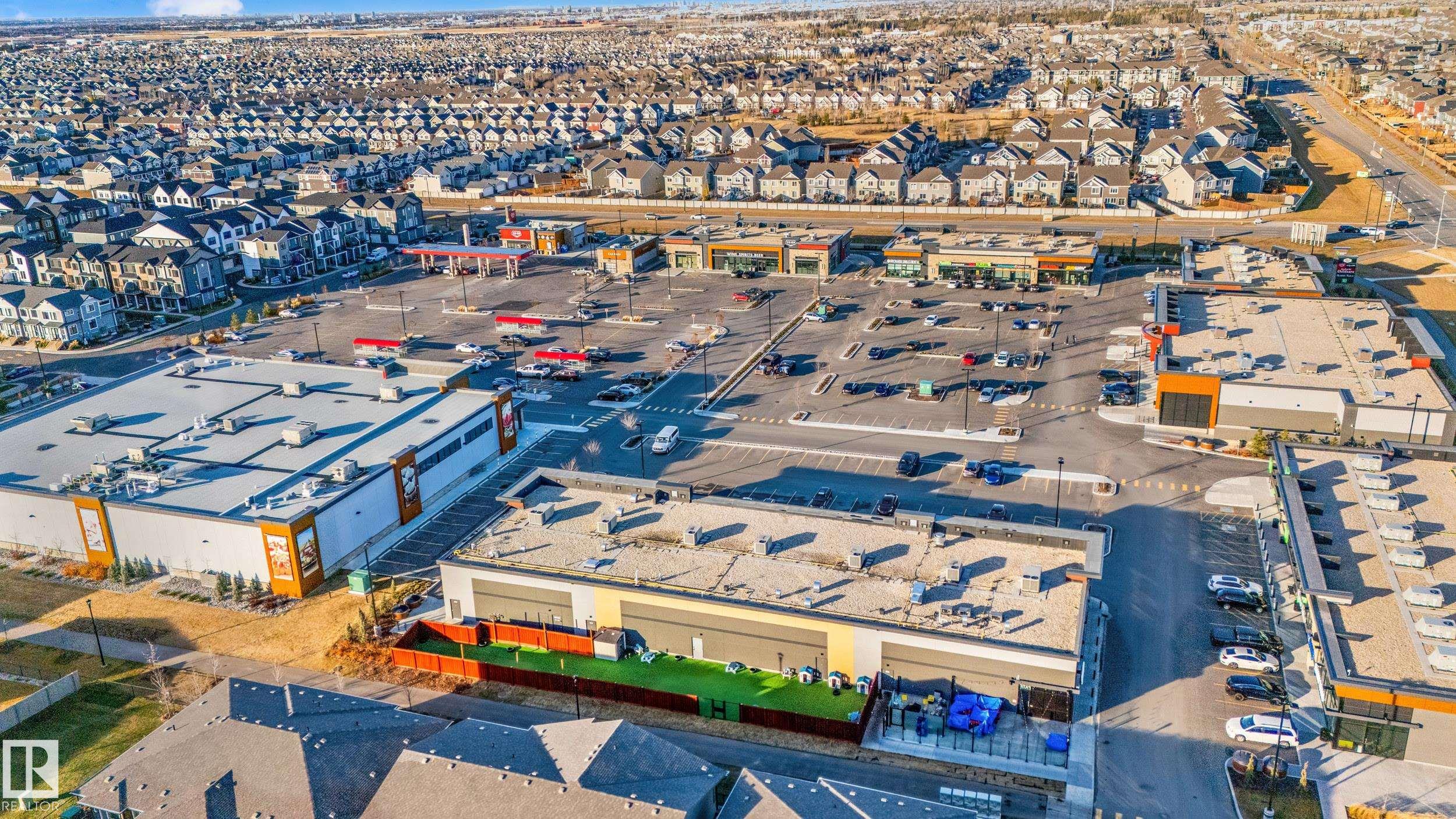 Photo 38 at 49 - 2710 66 Street SW, The Orchards At Ellerslie, Edmonton