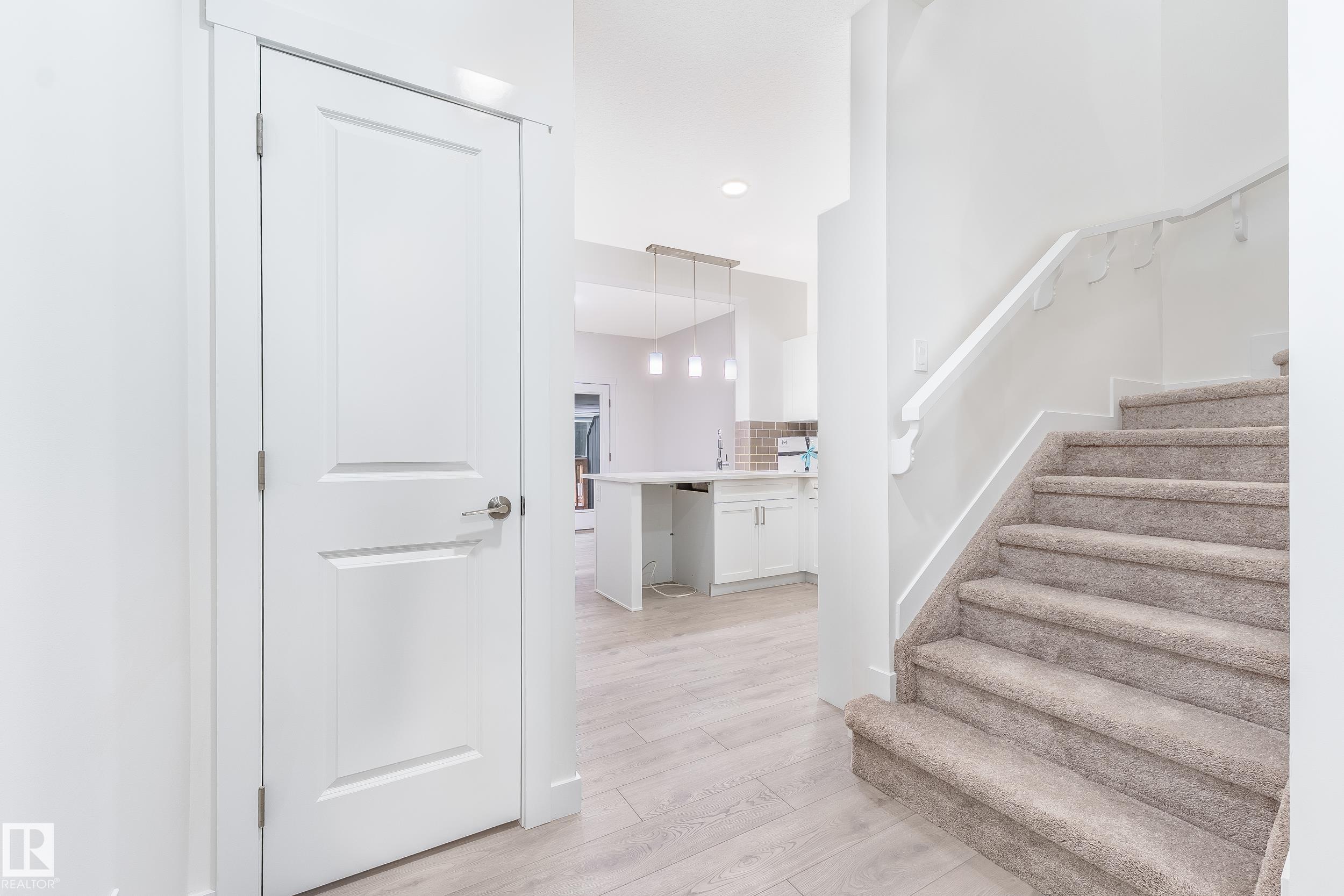 Photo 6 at 49 - 2710 66 Street SW, The Orchards At Ellerslie, Edmonton