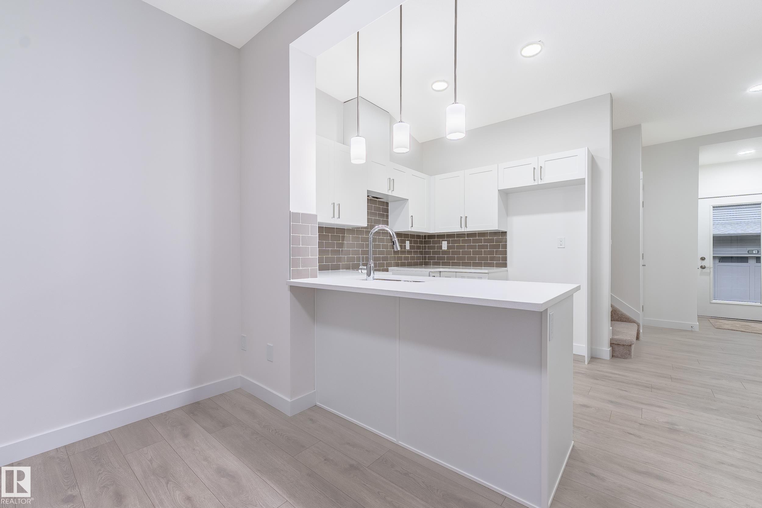 Photo 9 at 49 - 2710 66 Street SW, The Orchards At Ellerslie, Edmonton