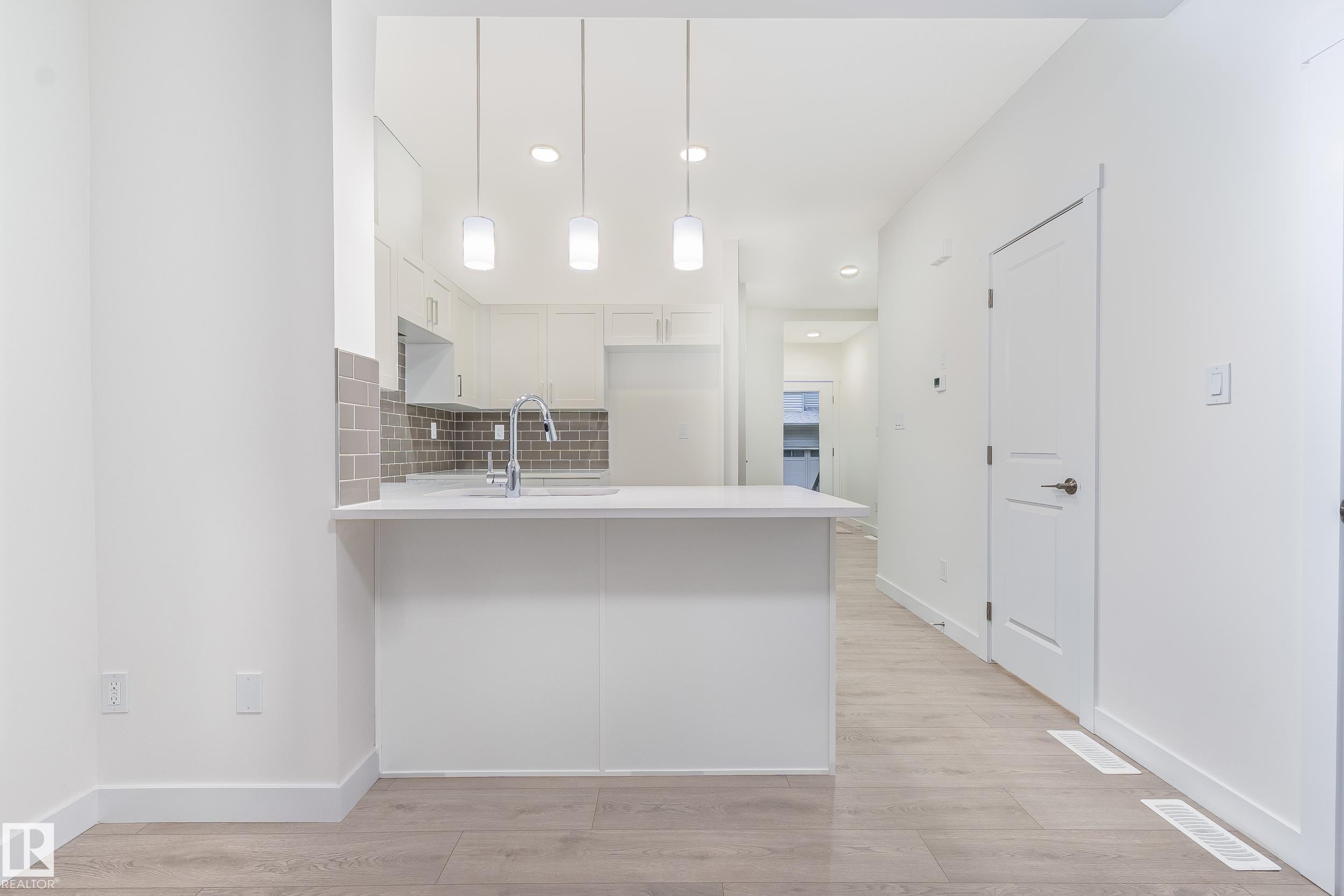 Photo 10 at 49 - 2710 66 Street SW, The Orchards At Ellerslie, Edmonton