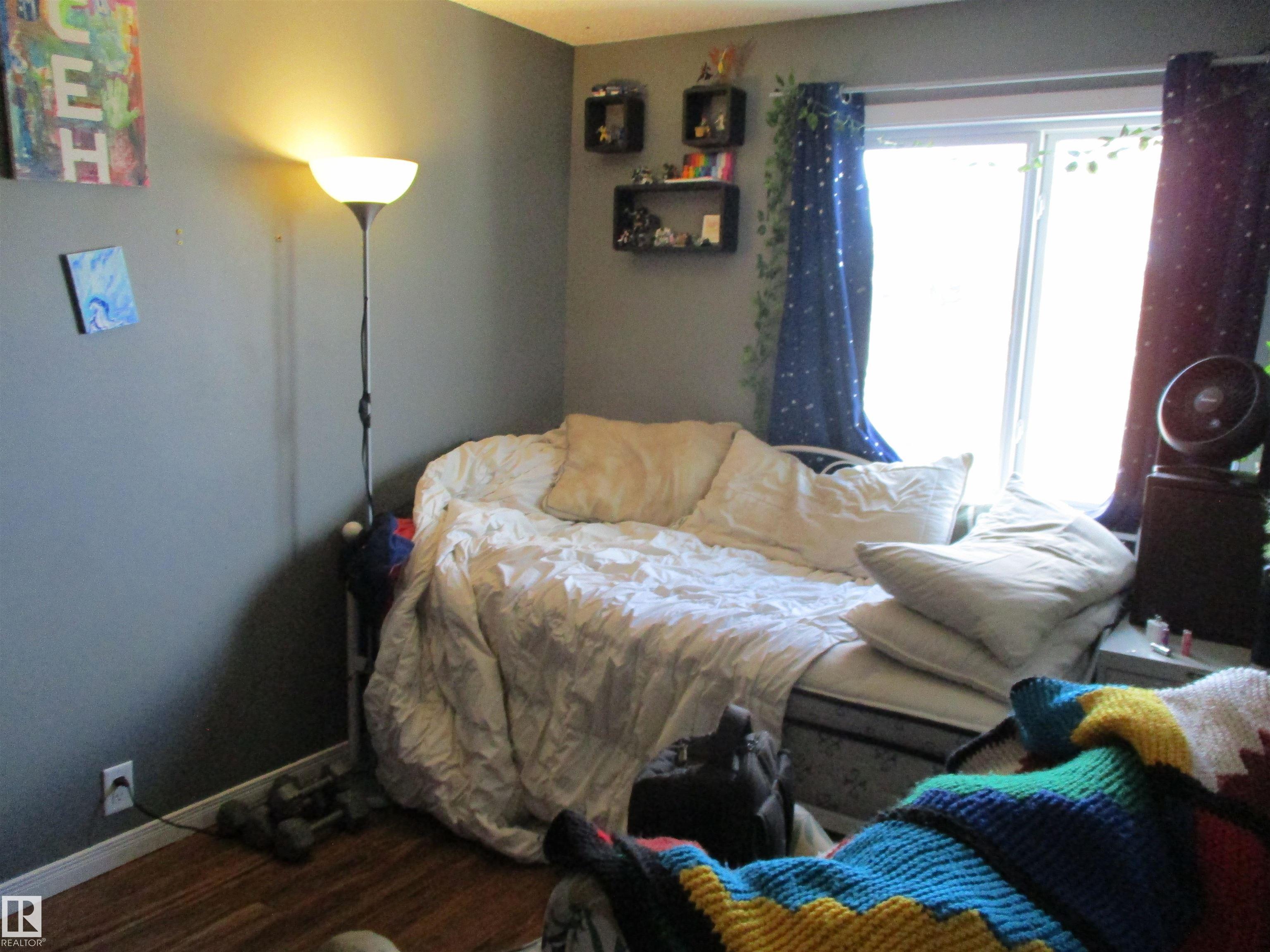 Photo 12 at 67 - 13833 30 Street NW, Hairsine, Edmonton