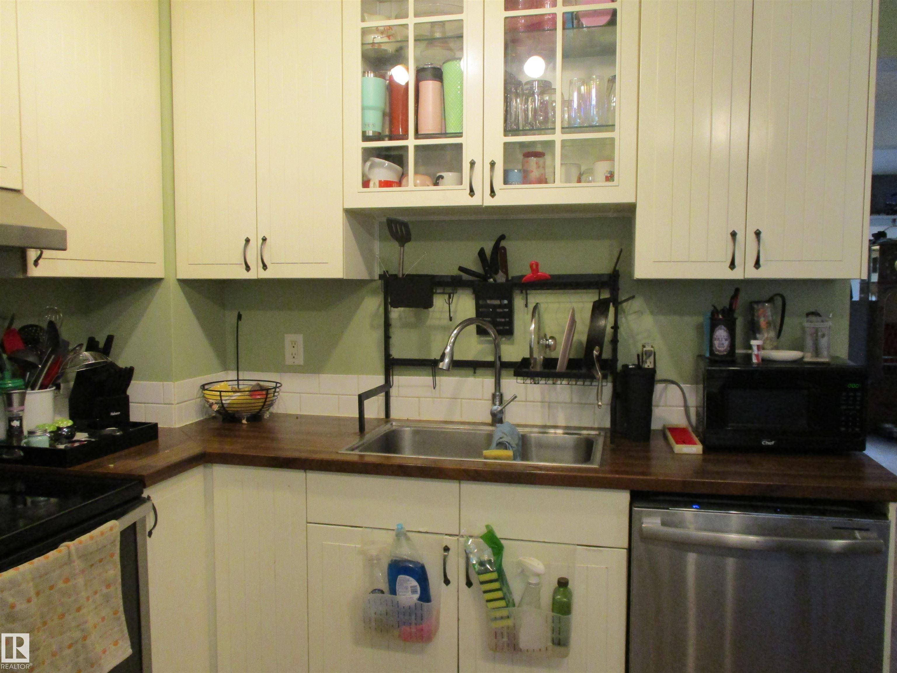 Photo 5 at 67 - 13833 30 Street NW, Hairsine, Edmonton