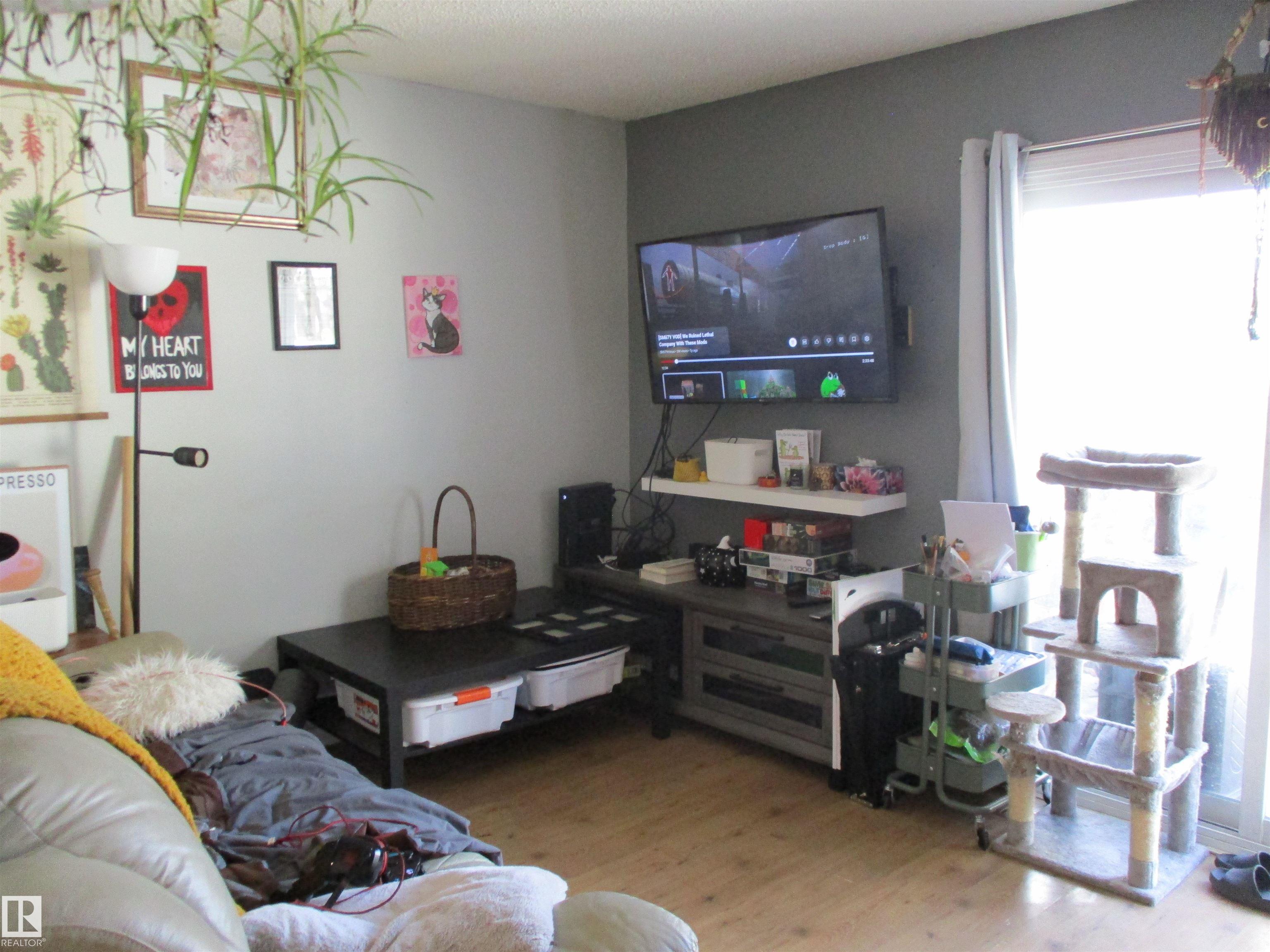 Photo 8 at 67 - 13833 30 Street NW, Hairsine, Edmonton