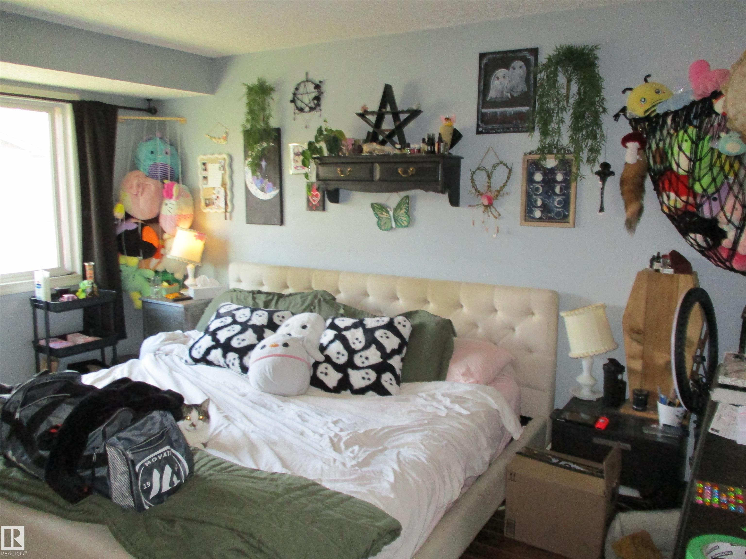 Photo 9 at 67 - 13833 30 Street NW, Hairsine, Edmonton