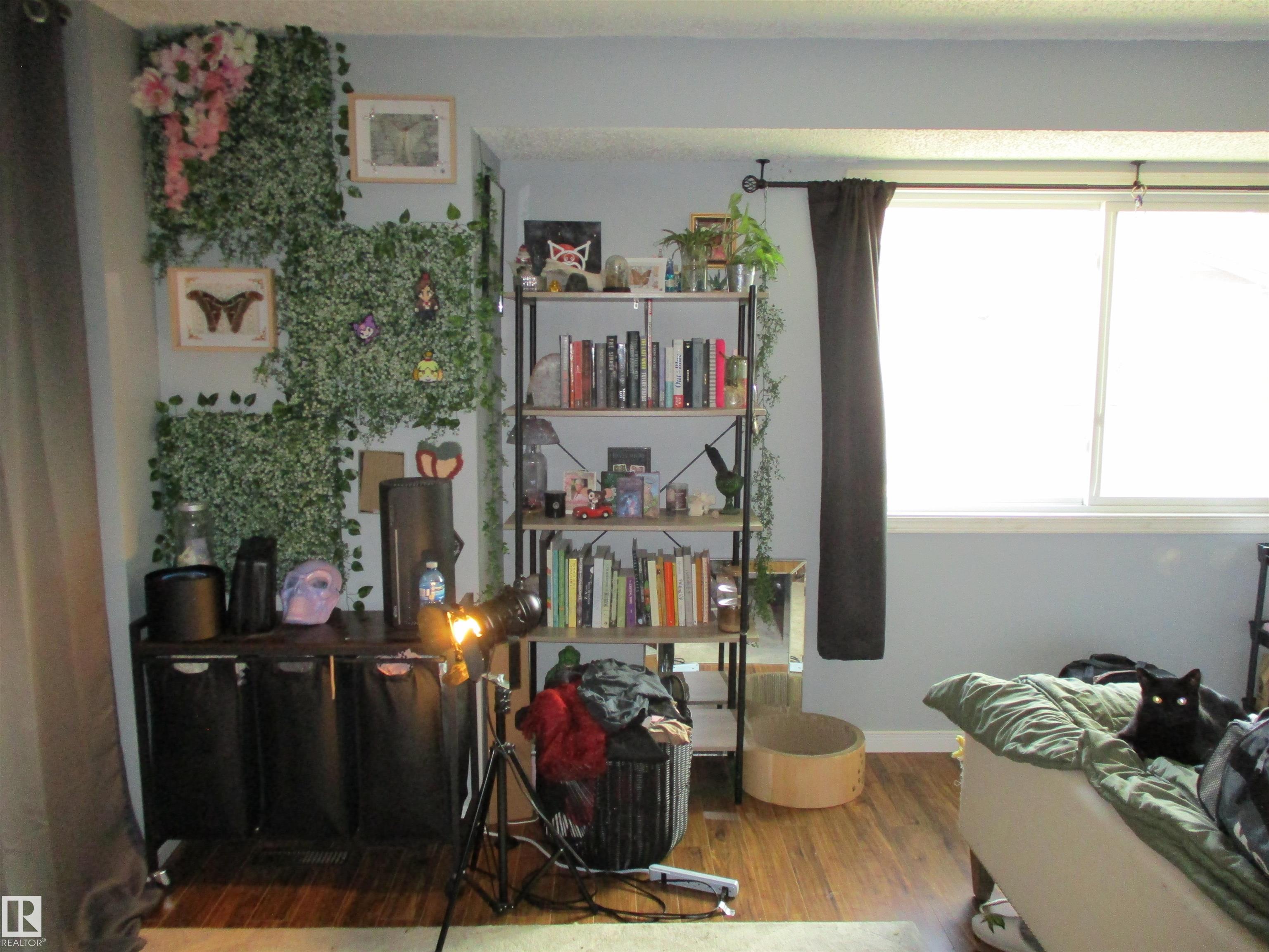 Photo 10 at 67 - 13833 30 Street NW, Hairsine, Edmonton