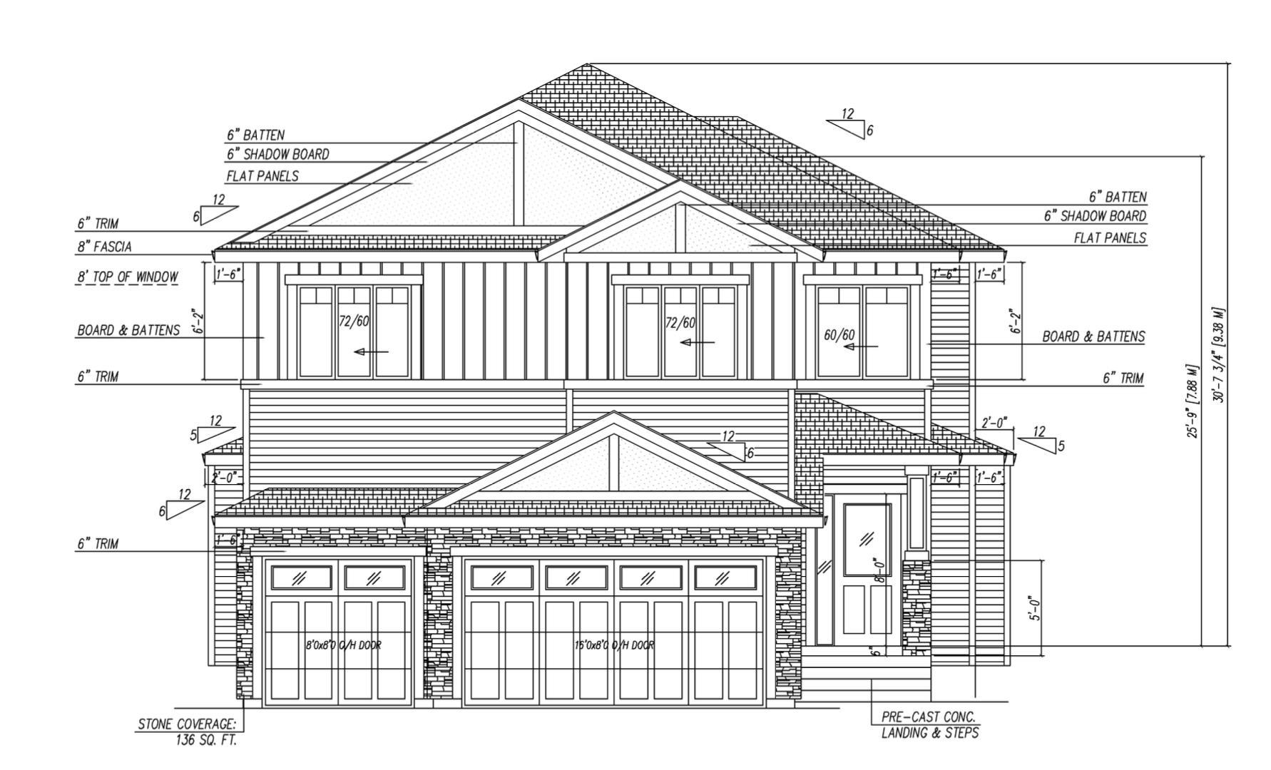 Photo 13 at 1127 Gyrfalcon Crescent NW, Hawks Ridge, Edmonton
