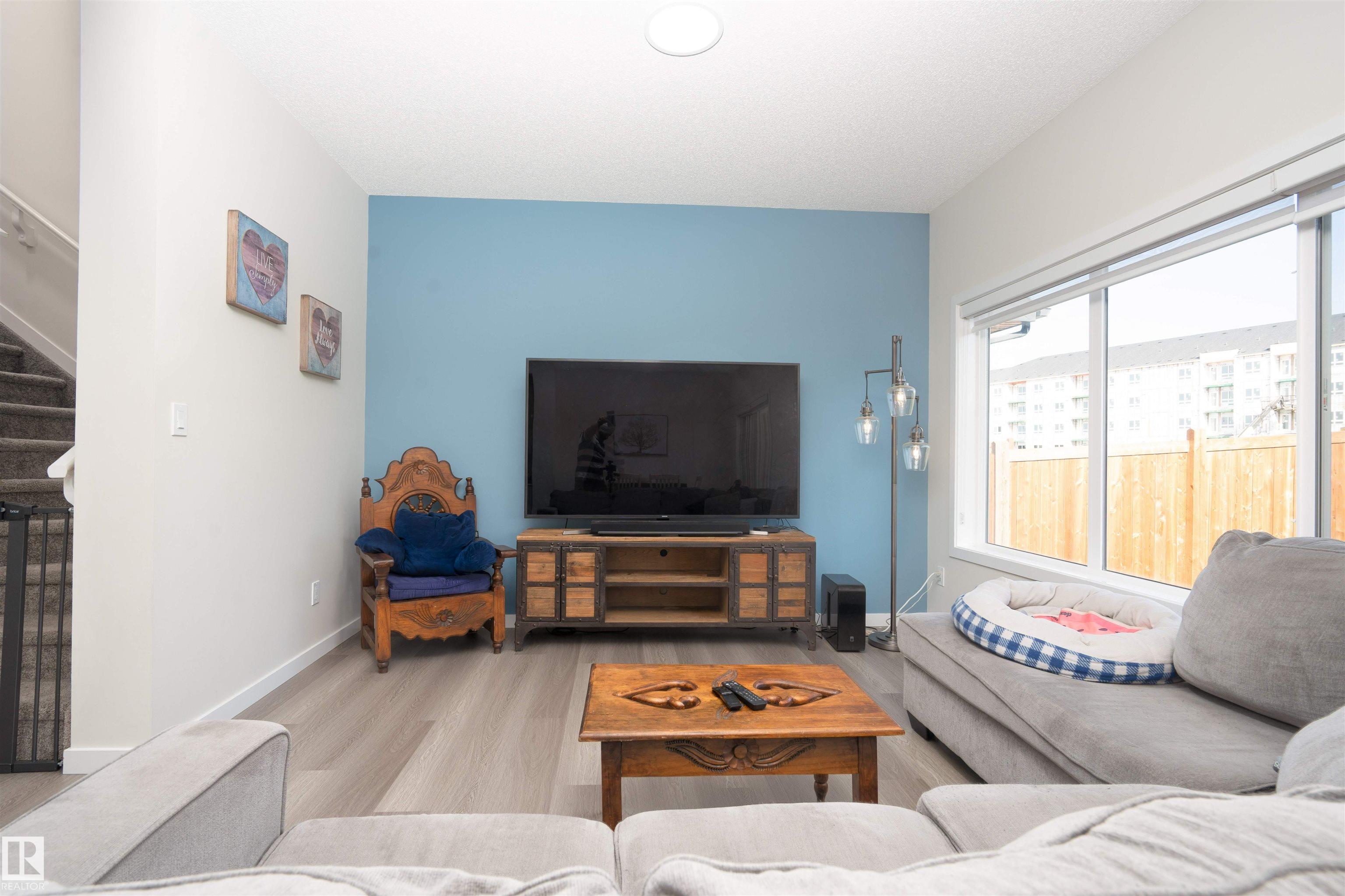 Photo 15 at 1491 Plum Circle SW, The Orchards At Ellerslie, Edmonton