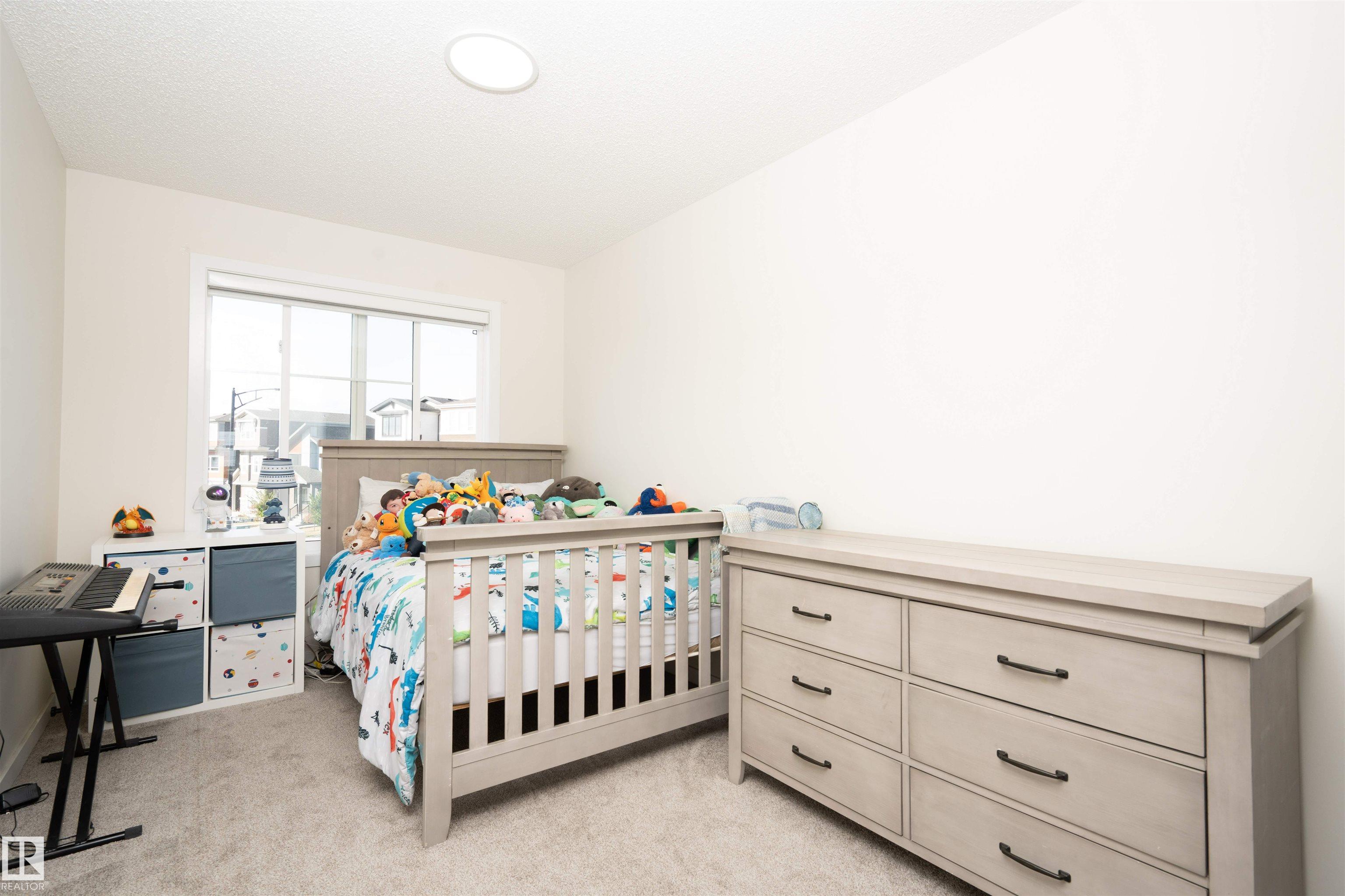 Photo 18 at 1491 Plum Circle SW, The Orchards At Ellerslie, Edmonton