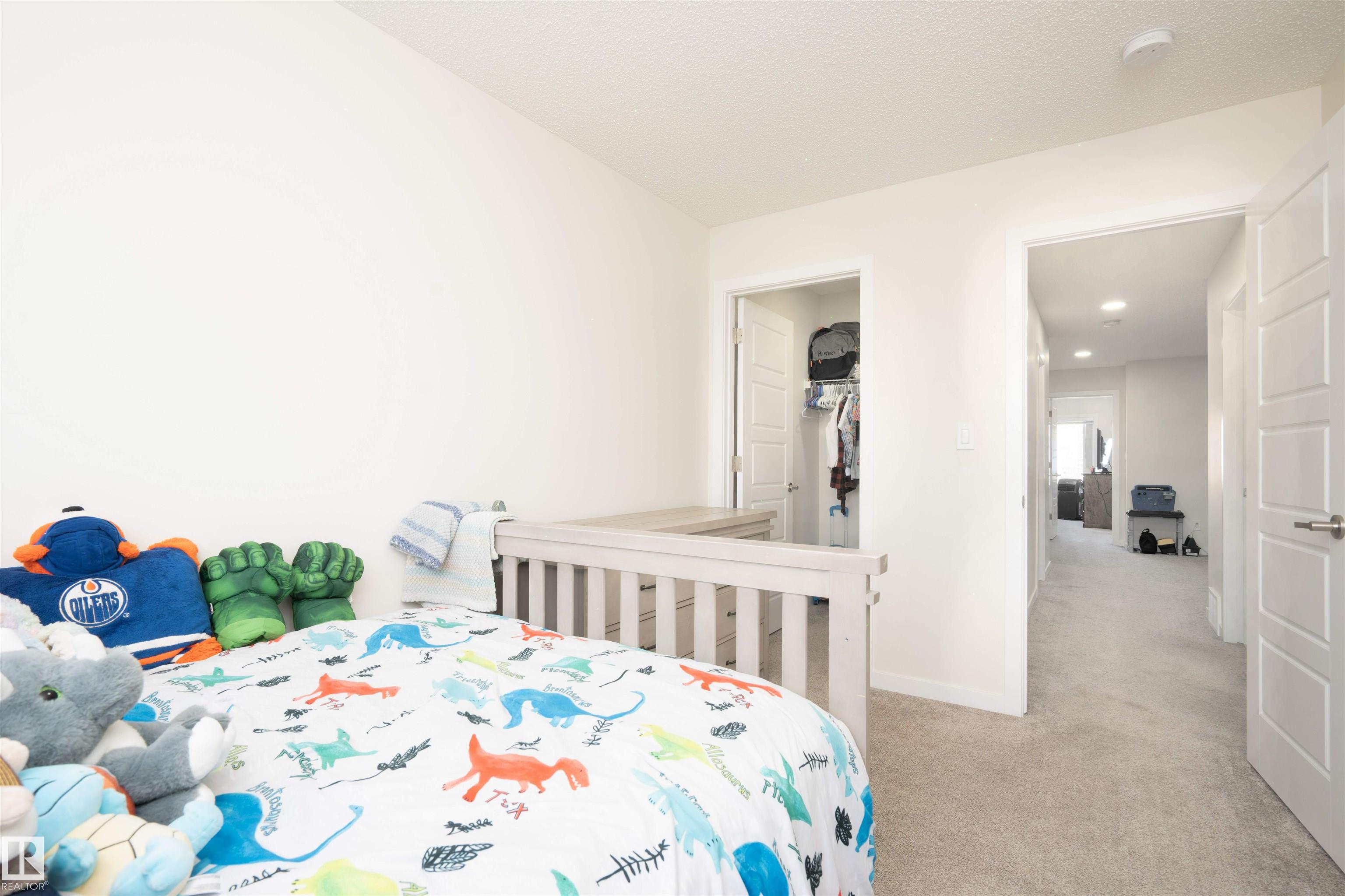 Photo 19 at 1491 Plum Circle SW, The Orchards At Ellerslie, Edmonton