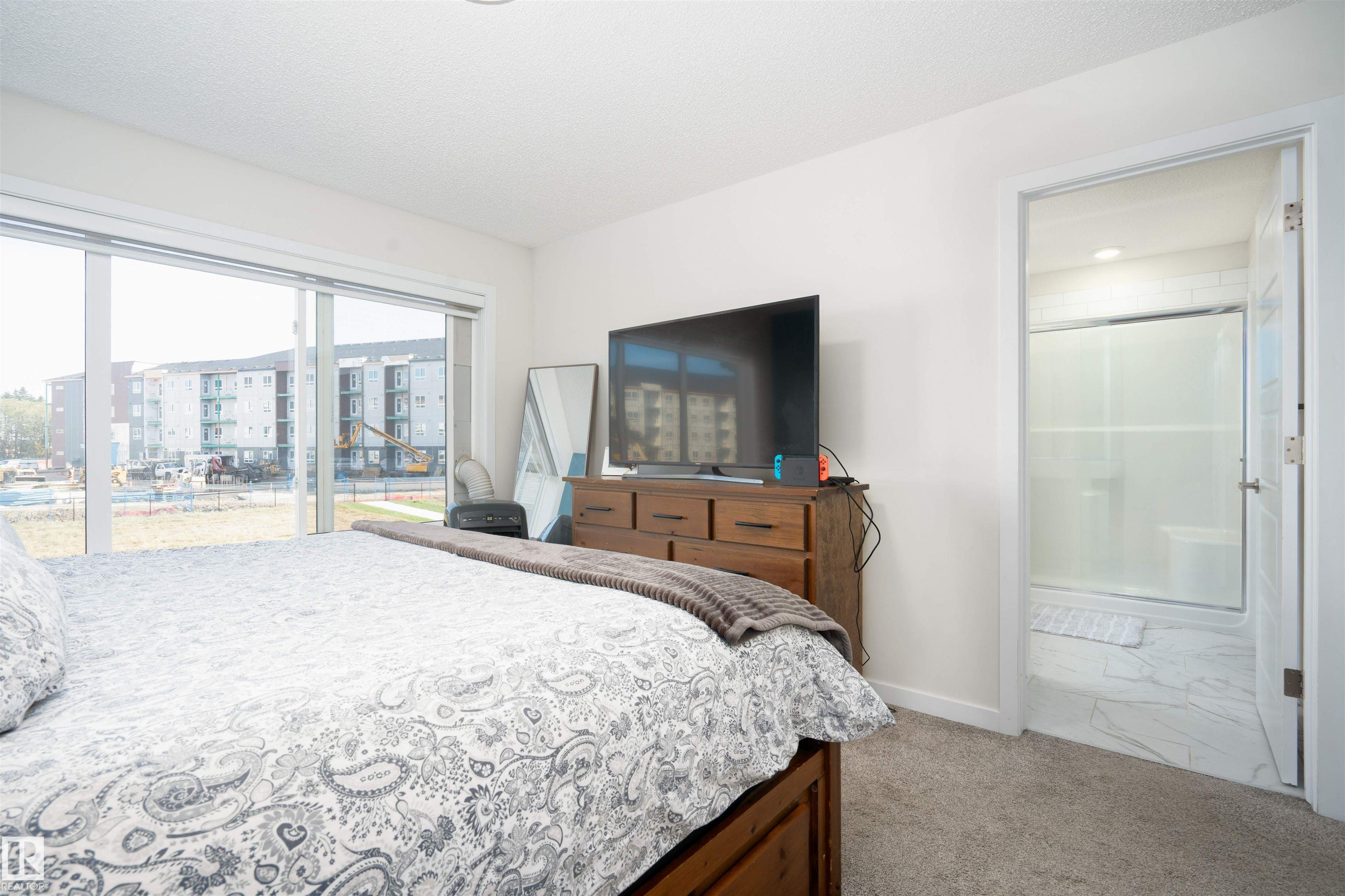 Photo 25 at 1491 Plum Circle SW, The Orchards At Ellerslie, Edmonton