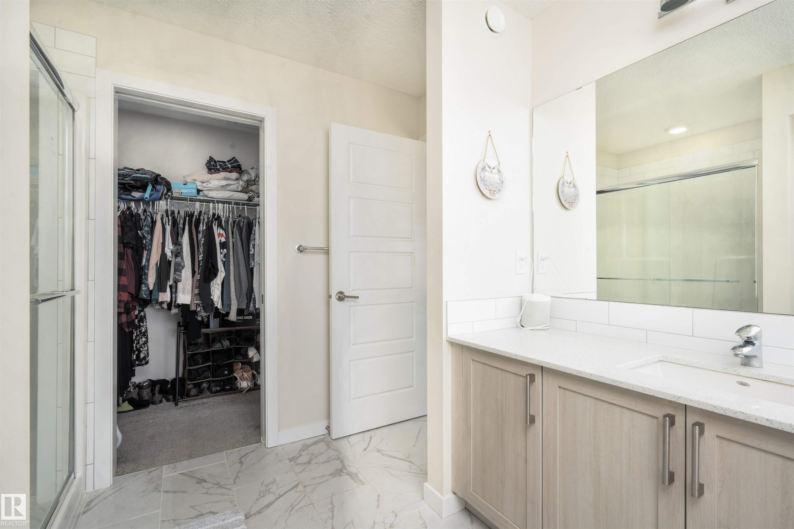 Photo 28 at 1491 Plum Circle SW, The Orchards At Ellerslie, Edmonton