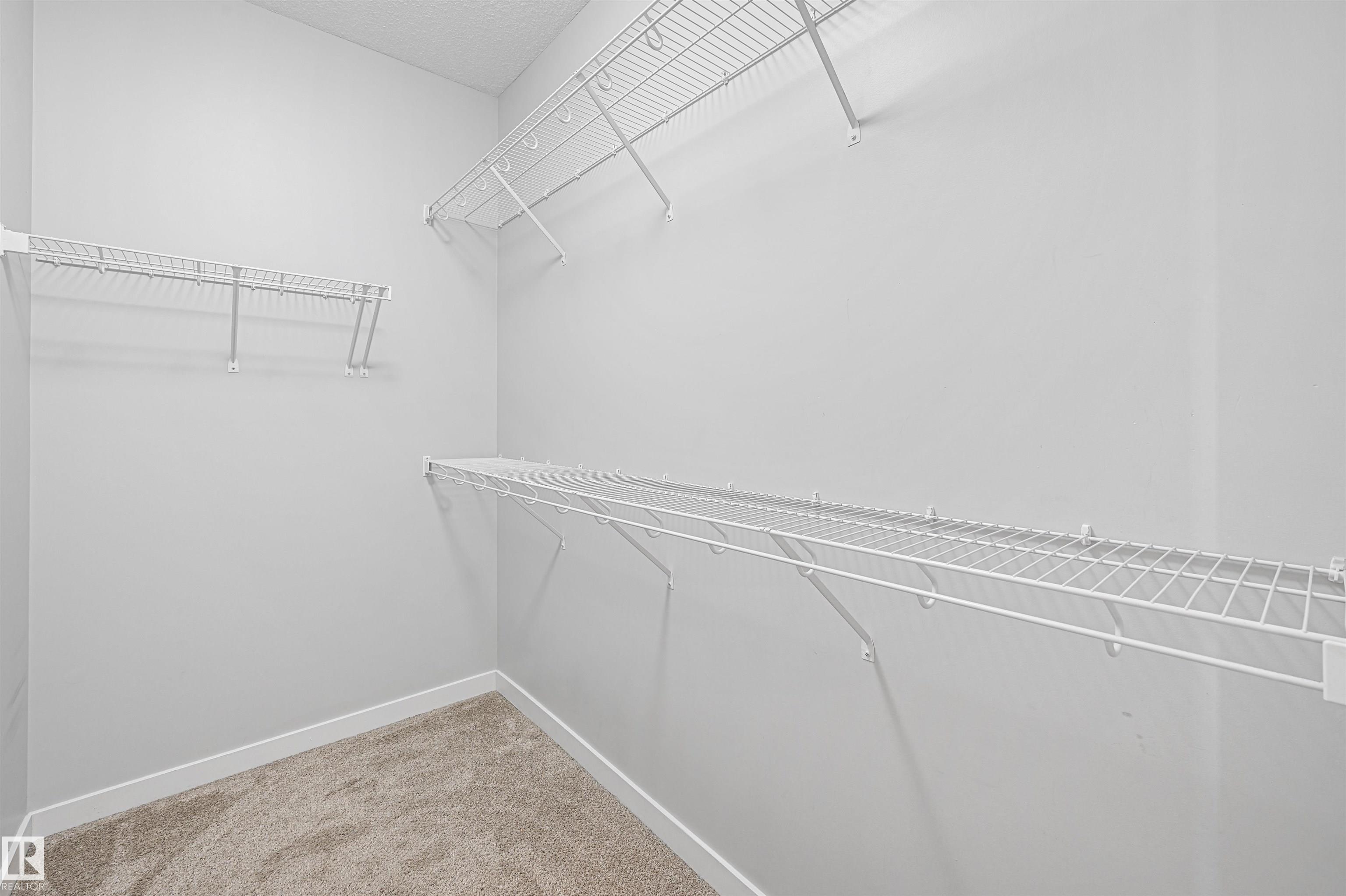 Photo 20 at 310 - 812 Welsh Drive SW, Walker, Edmonton