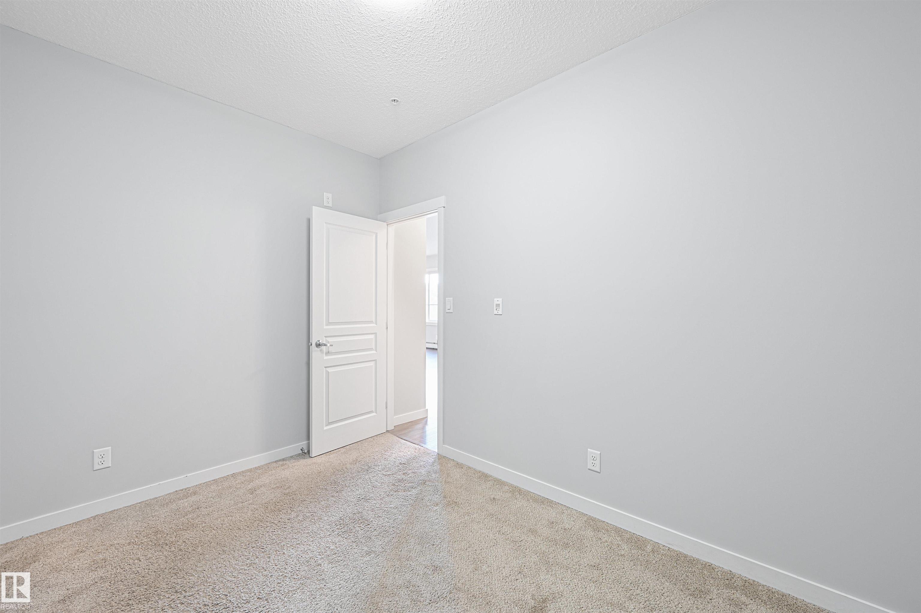 Photo 23 at 310 - 812 Welsh Drive SW, Walker, Edmonton