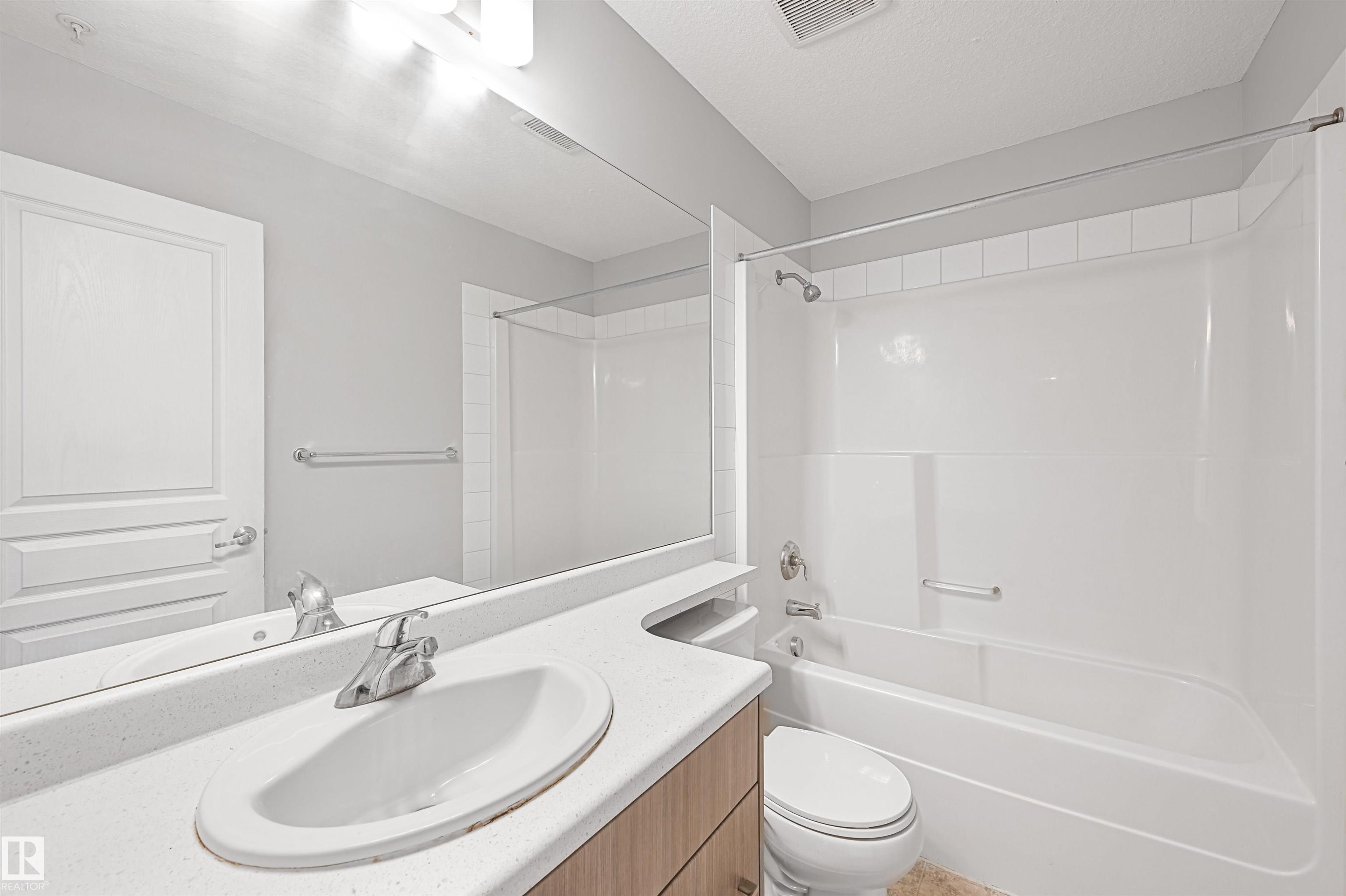 Photo 24 at 310 - 812 Welsh Drive SW, Walker, Edmonton