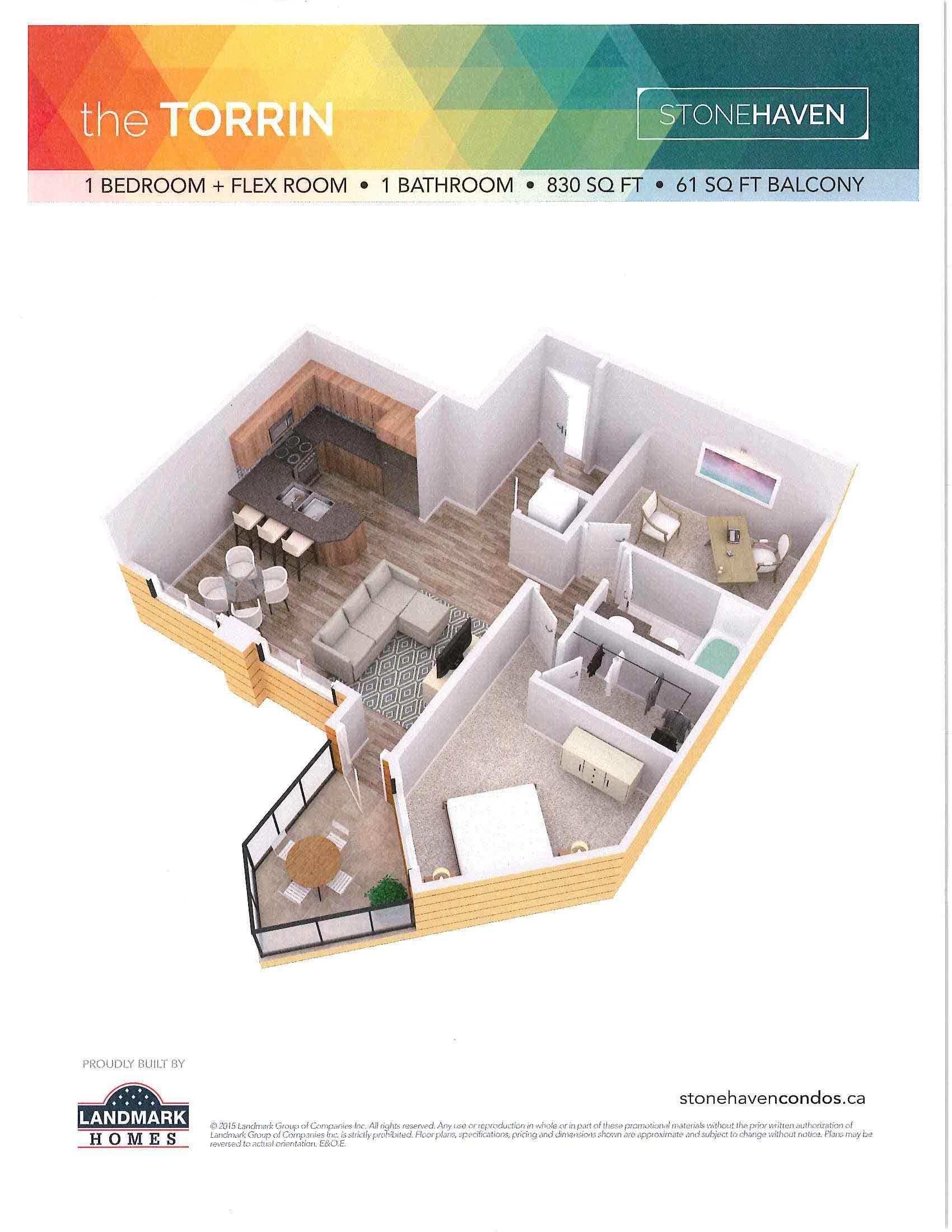 Photo 26 at 310 - 812 Welsh Drive SW, Walker, Edmonton