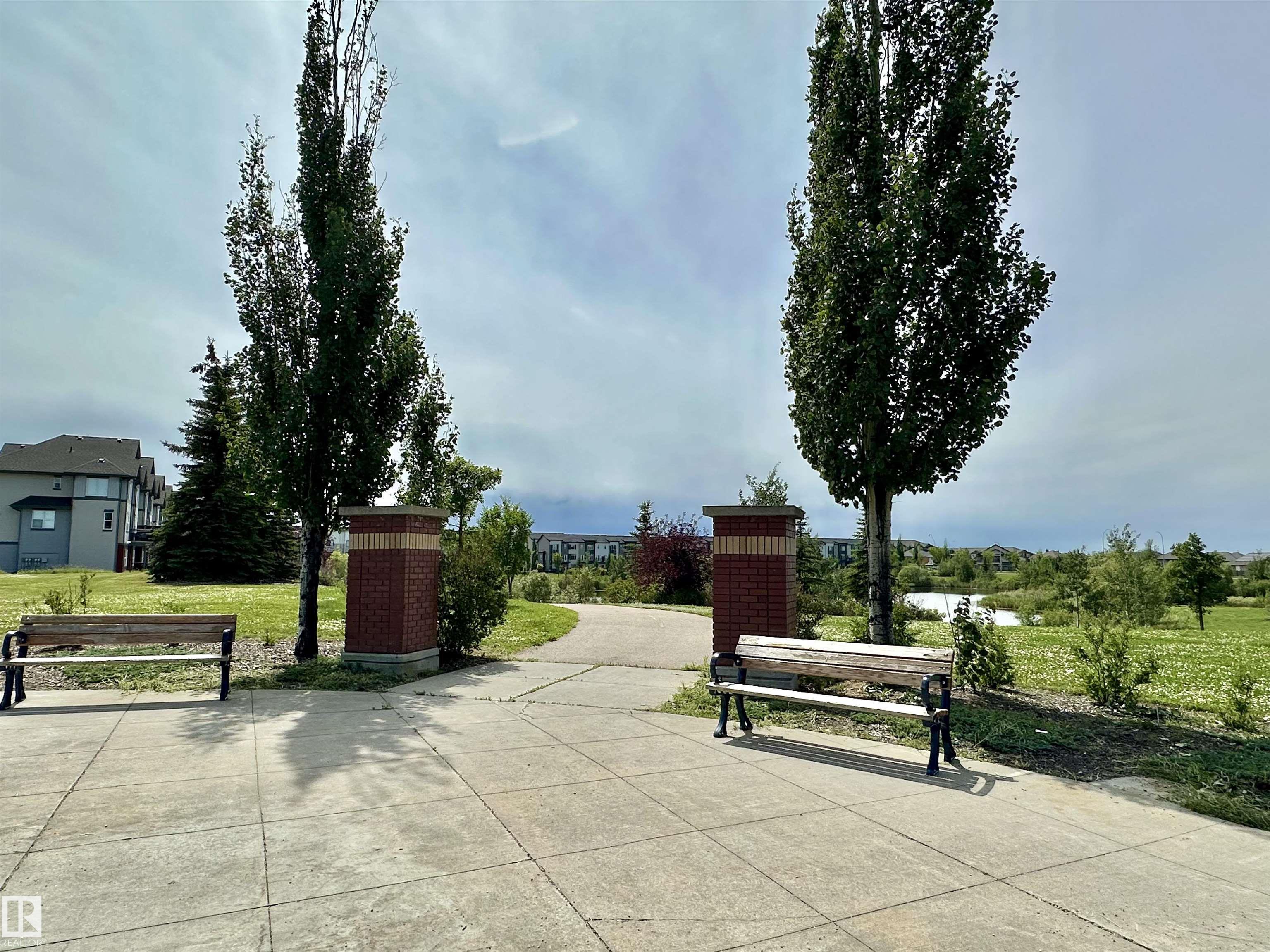 Photo 33 at 310 - 812 Welsh Drive SW, Walker, Edmonton