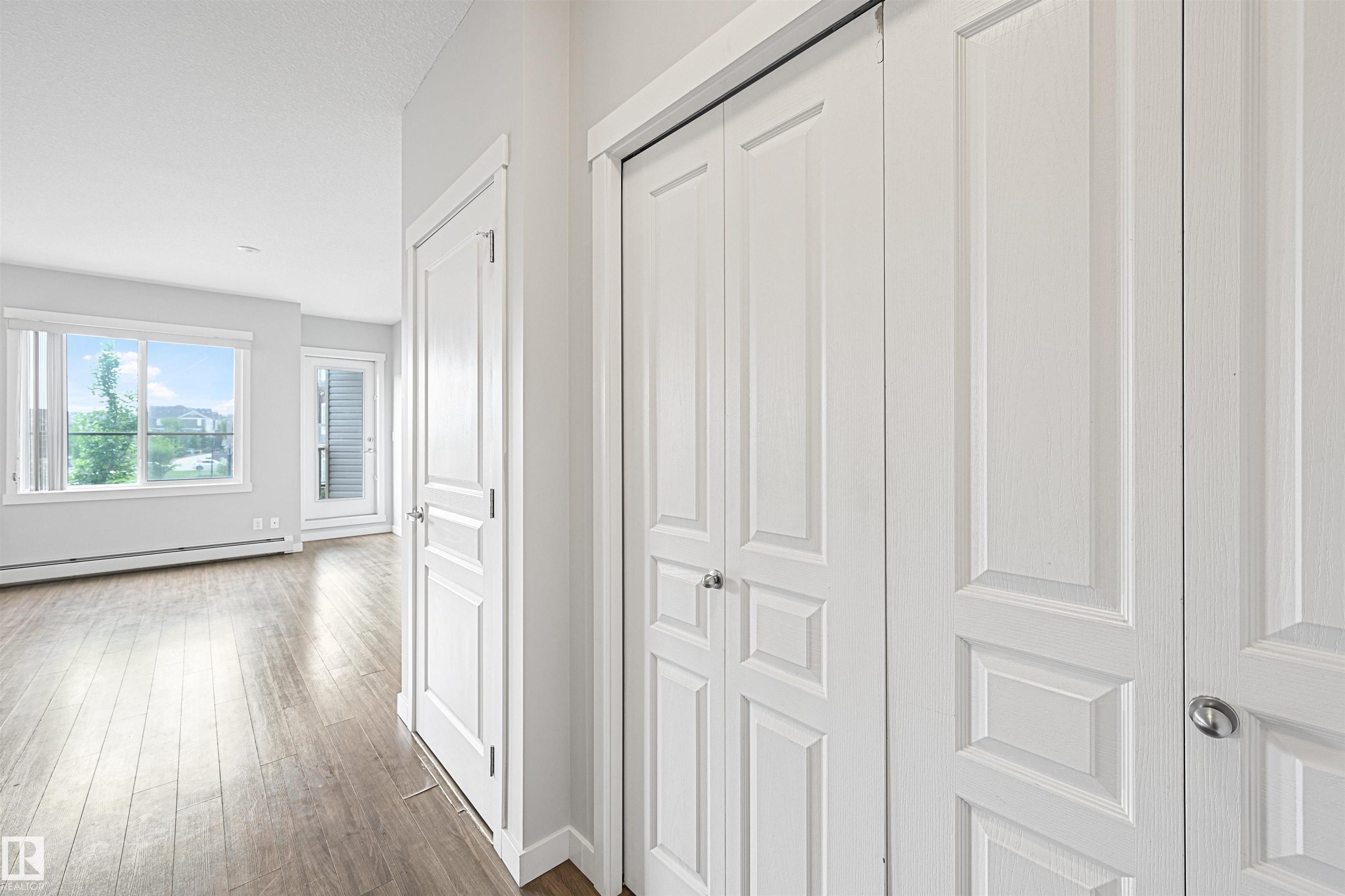 Photo 6 at 310 - 812 Welsh Drive SW, Walker, Edmonton