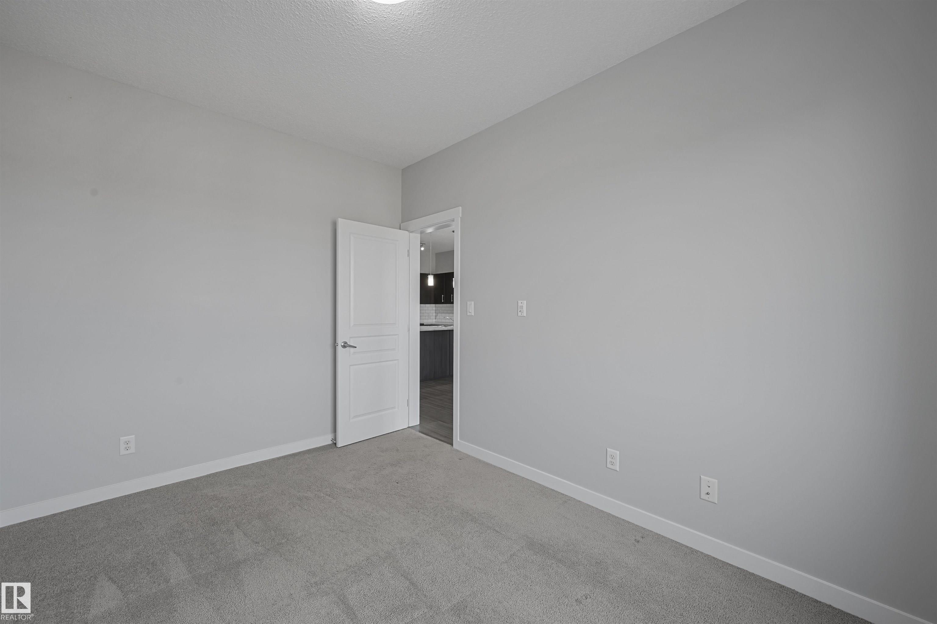 Photo 21 at 405 - 812 Welsh Drive SW, Walker, Edmonton
