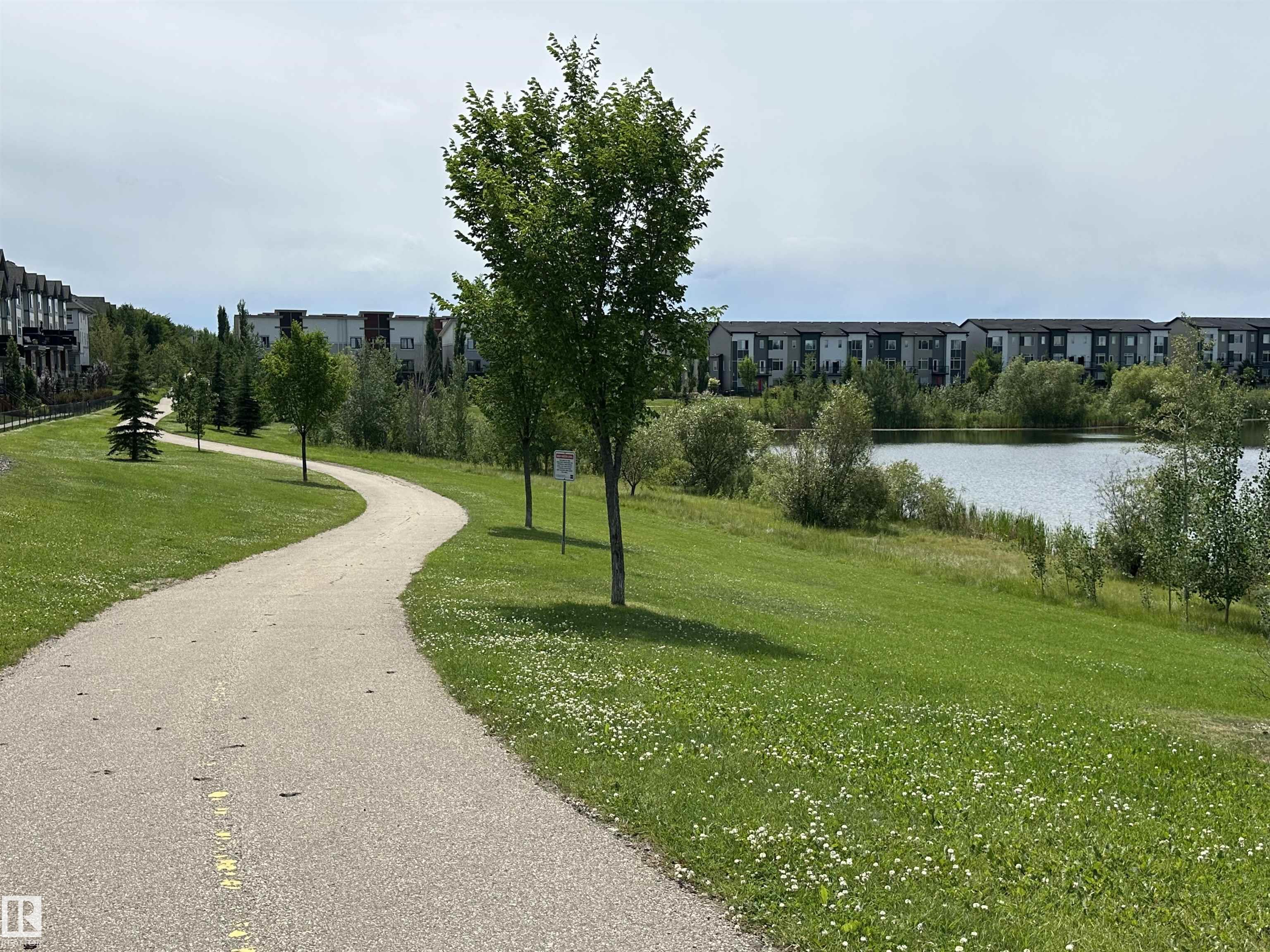 Photo 33 at 405 - 812 Welsh Drive SW, Walker, Edmonton