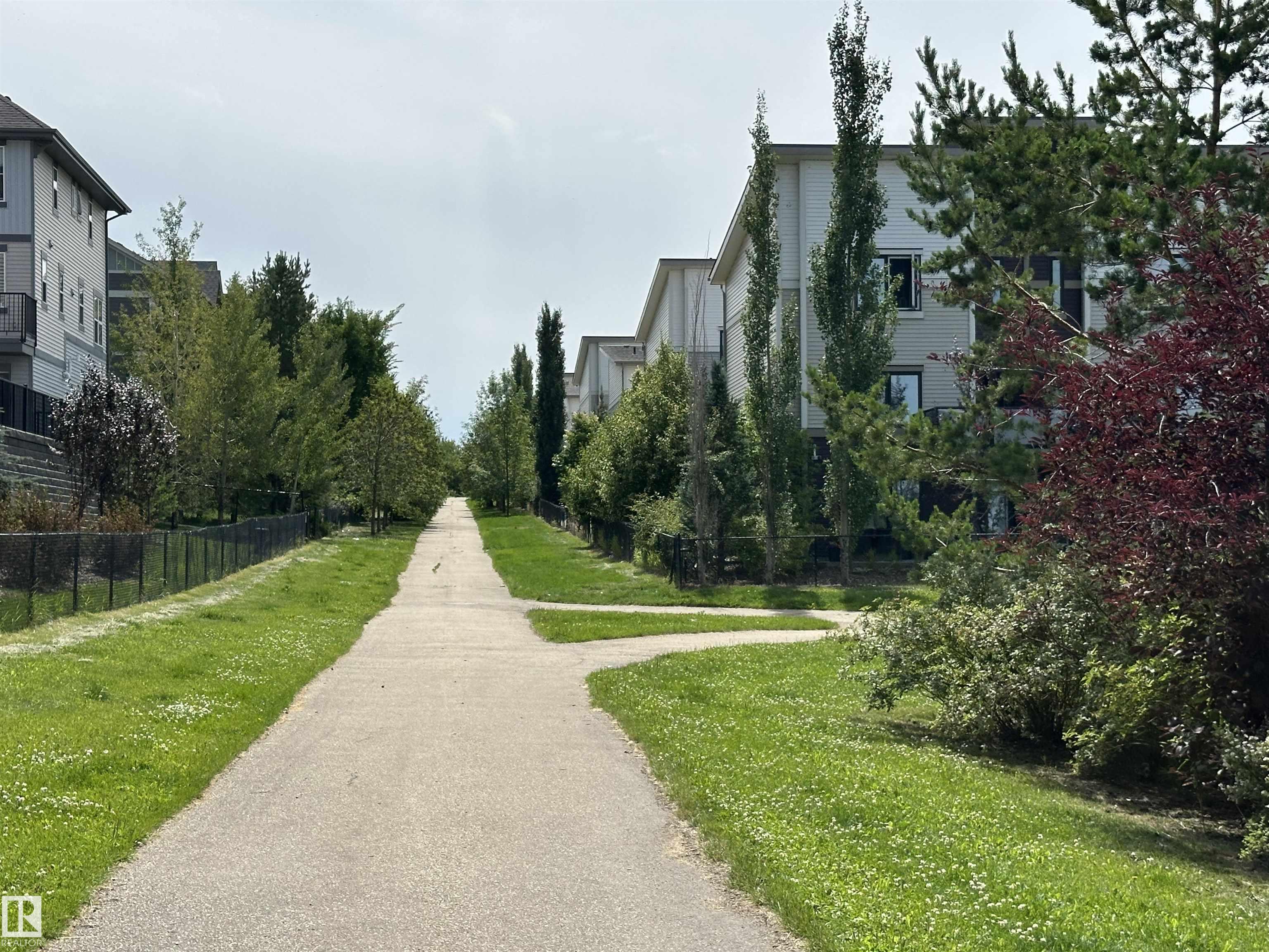 Photo 37 at 405 - 812 Welsh Drive SW, Walker, Edmonton