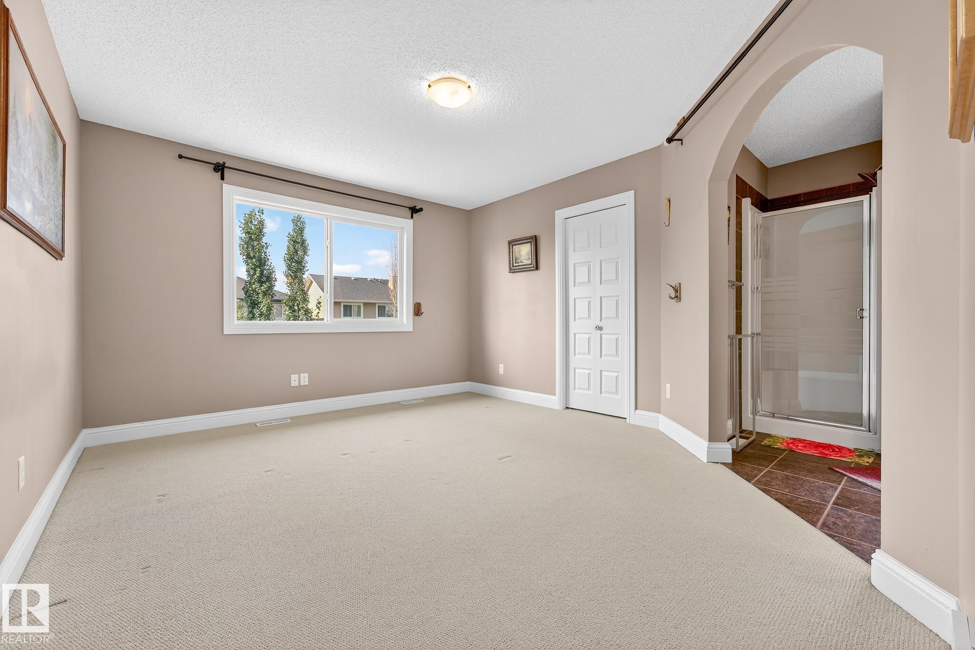 Photo 18 at 8429 Sloane Crescent NW, South Terwillegar, Edmonton