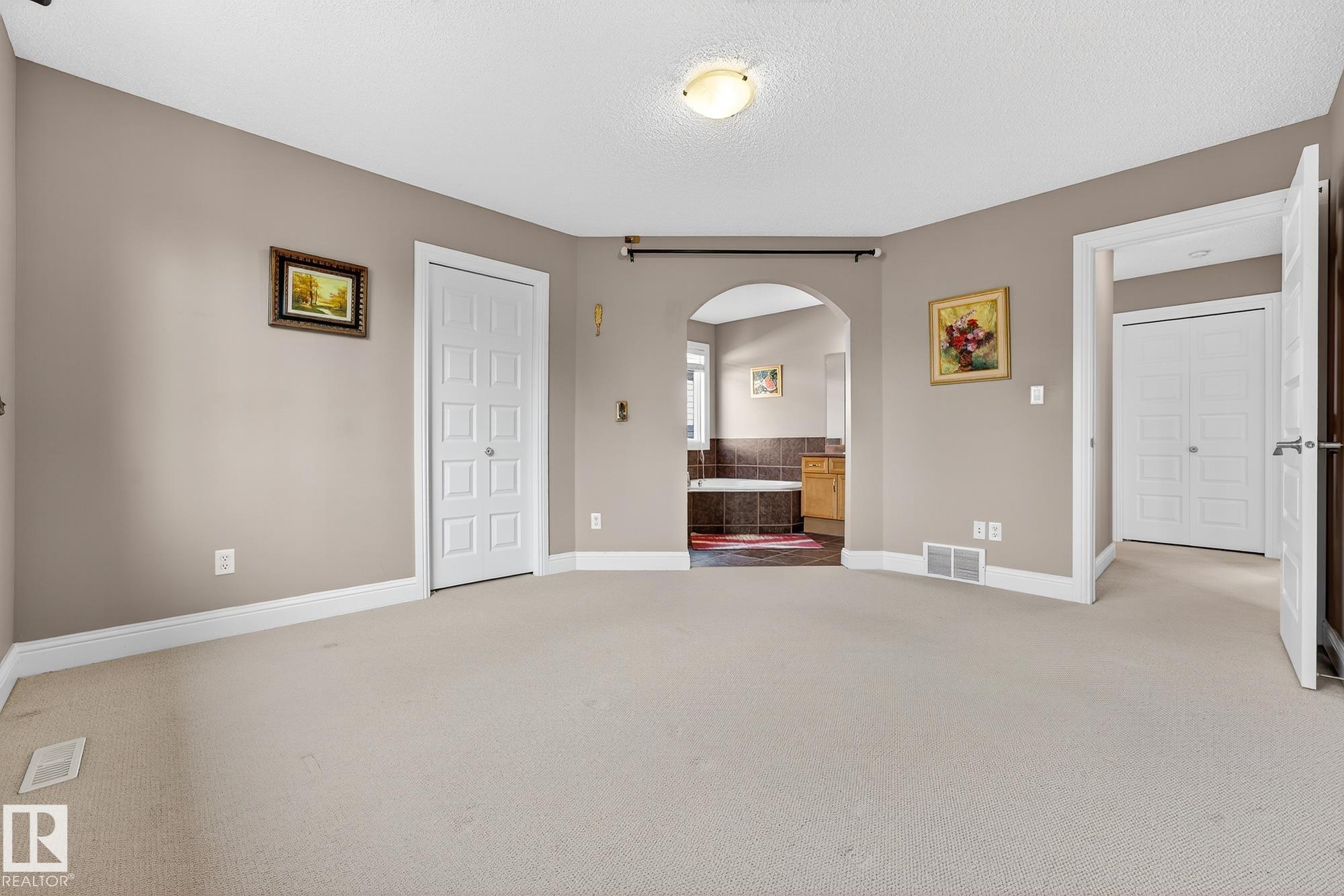 Photo 19 at 8429 Sloane Crescent NW, South Terwillegar, Edmonton