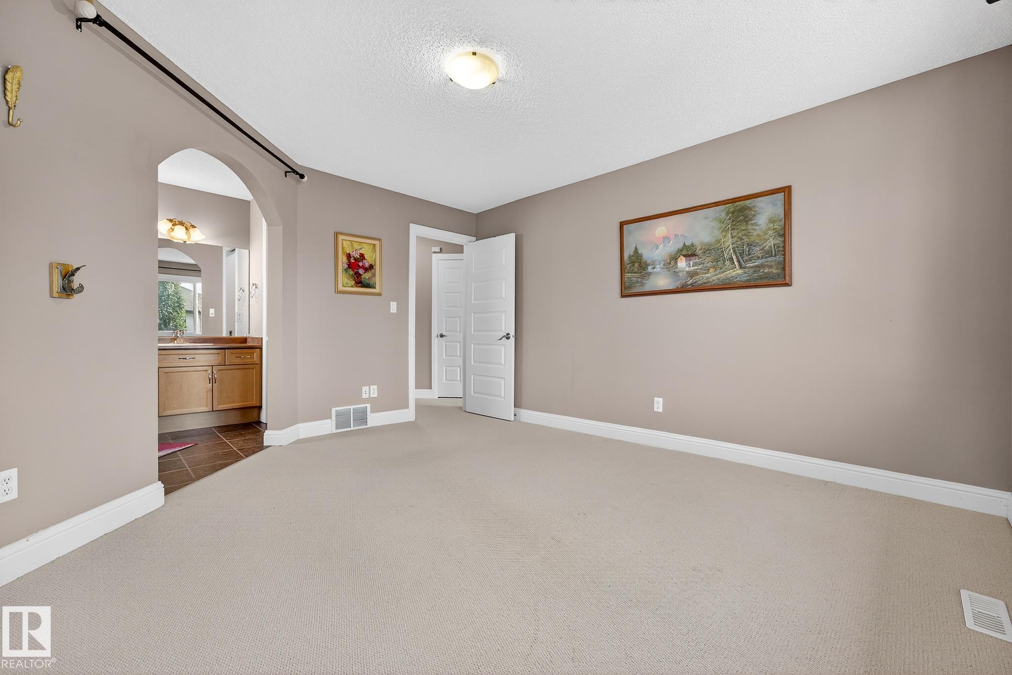 Photo 20 at 8429 Sloane Crescent NW, South Terwillegar, Edmonton