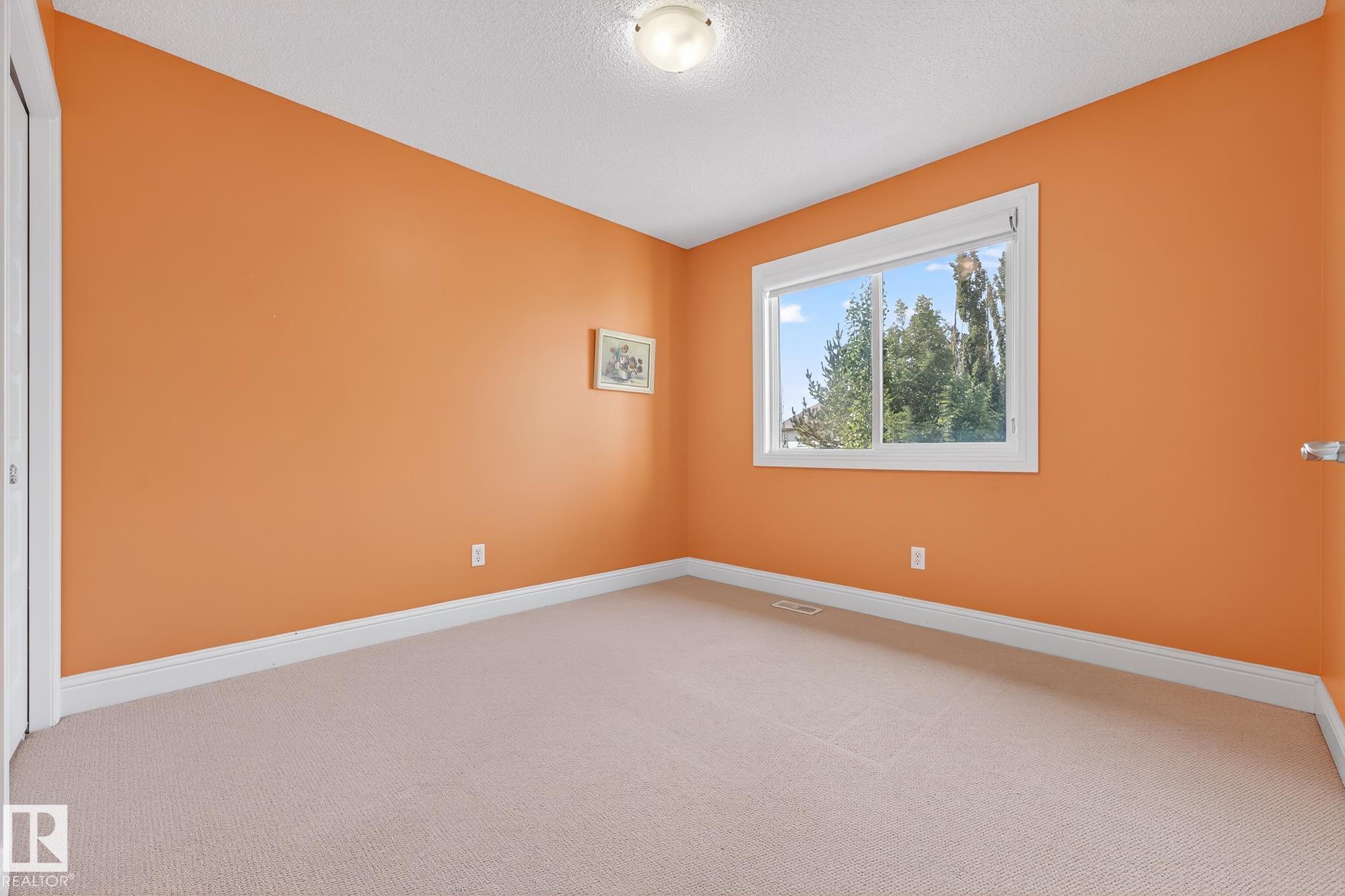 Photo 22 at 8429 Sloane Crescent NW, South Terwillegar, Edmonton