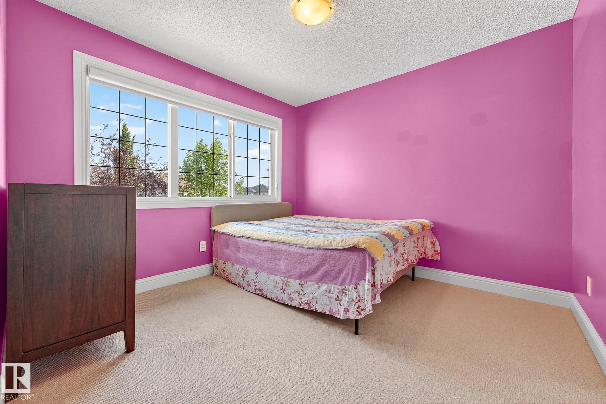 Photo 24 at 8429 Sloane Crescent NW, South Terwillegar, Edmonton