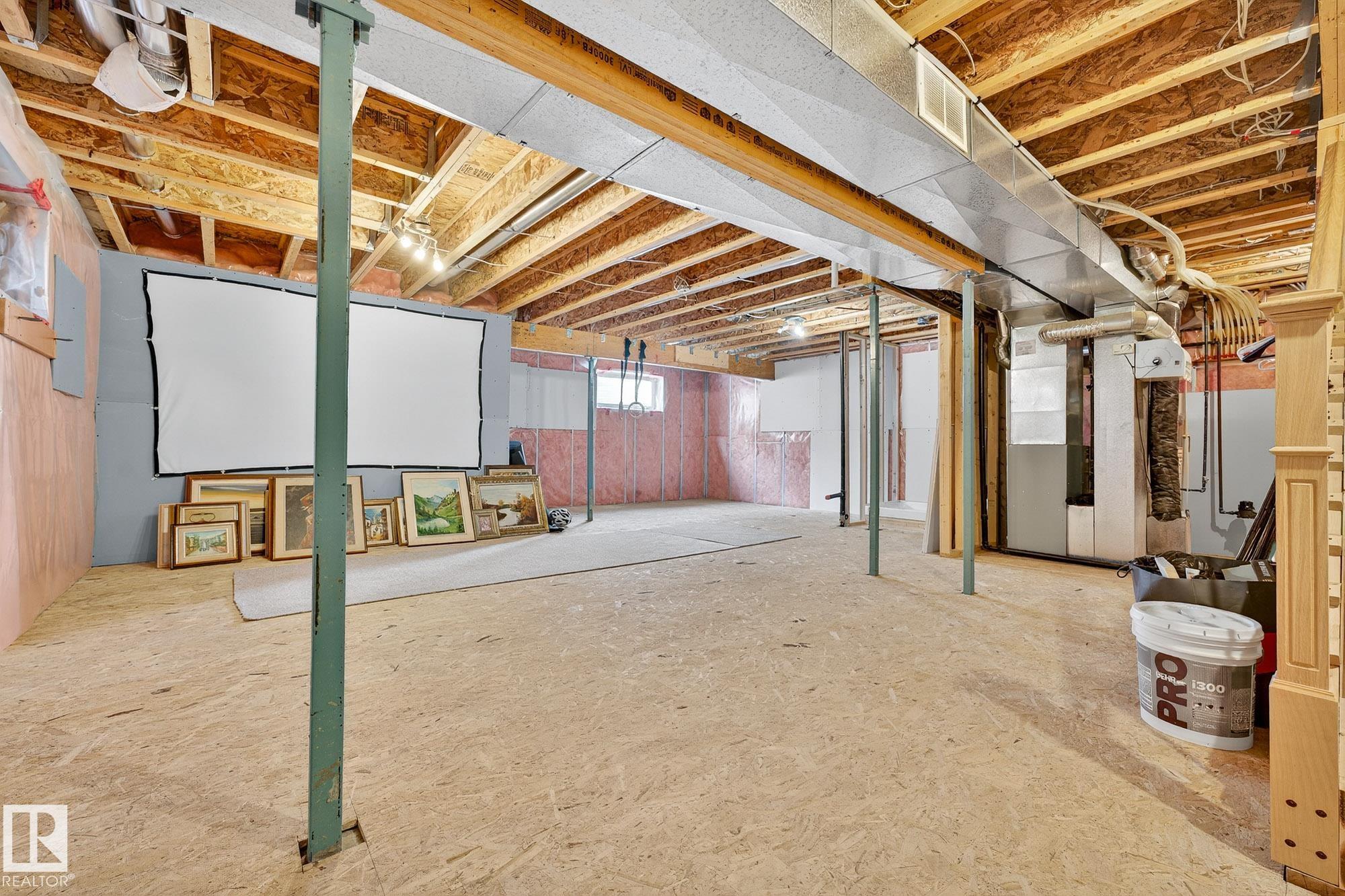 Photo 26 at 8429 Sloane Crescent NW, South Terwillegar, Edmonton