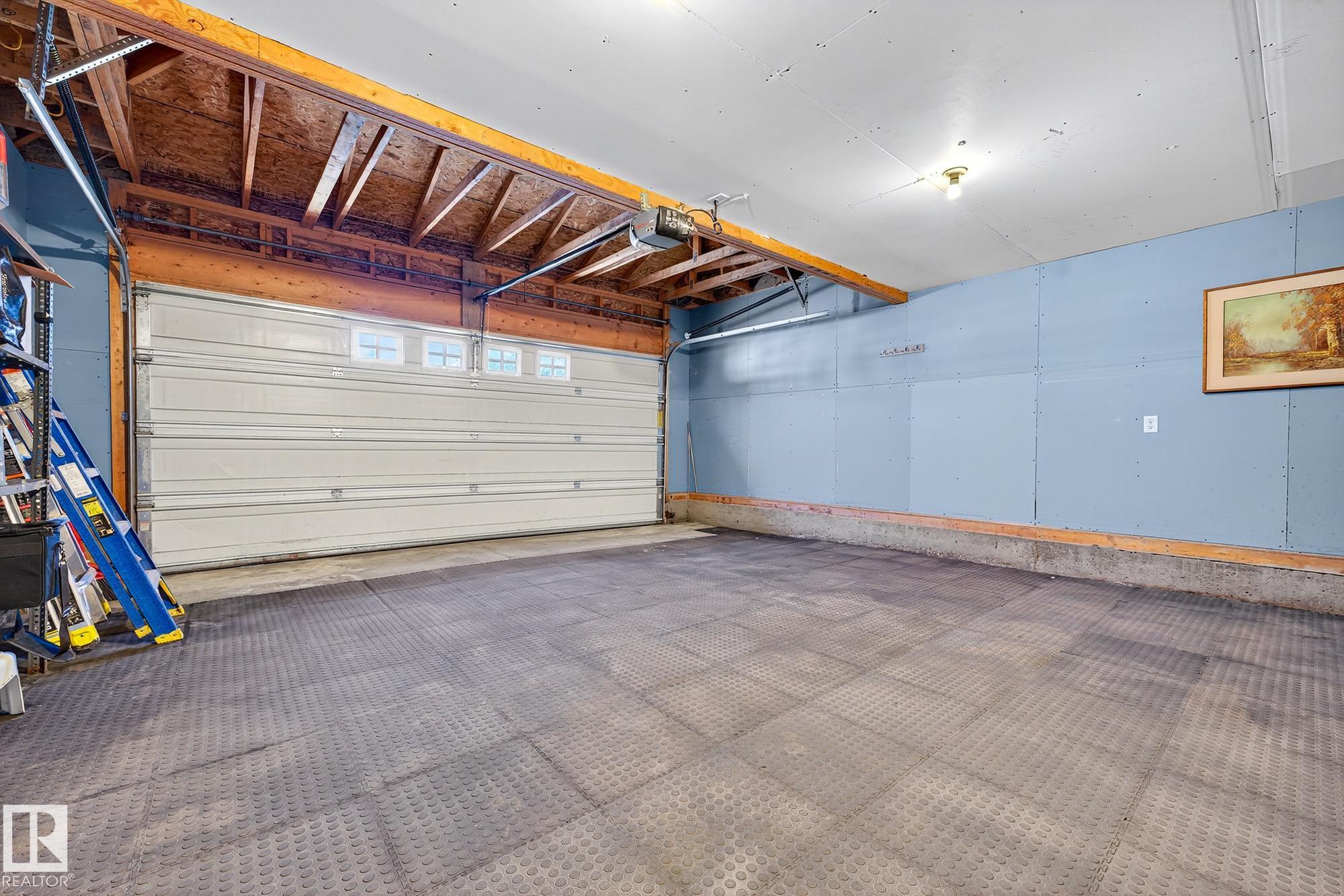 Photo 28 at 8429 Sloane Crescent NW, South Terwillegar, Edmonton